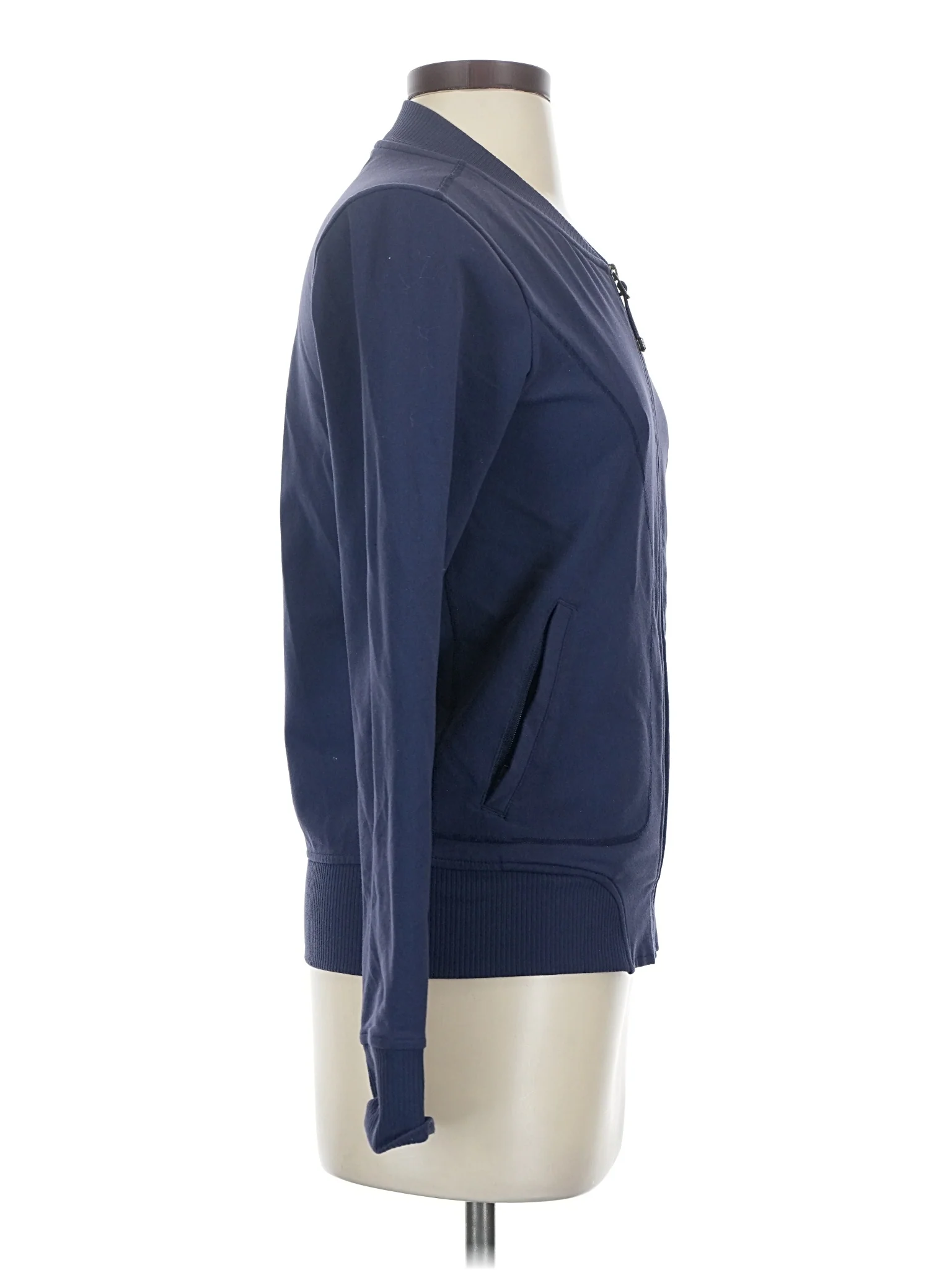 Cardigan - Image 3