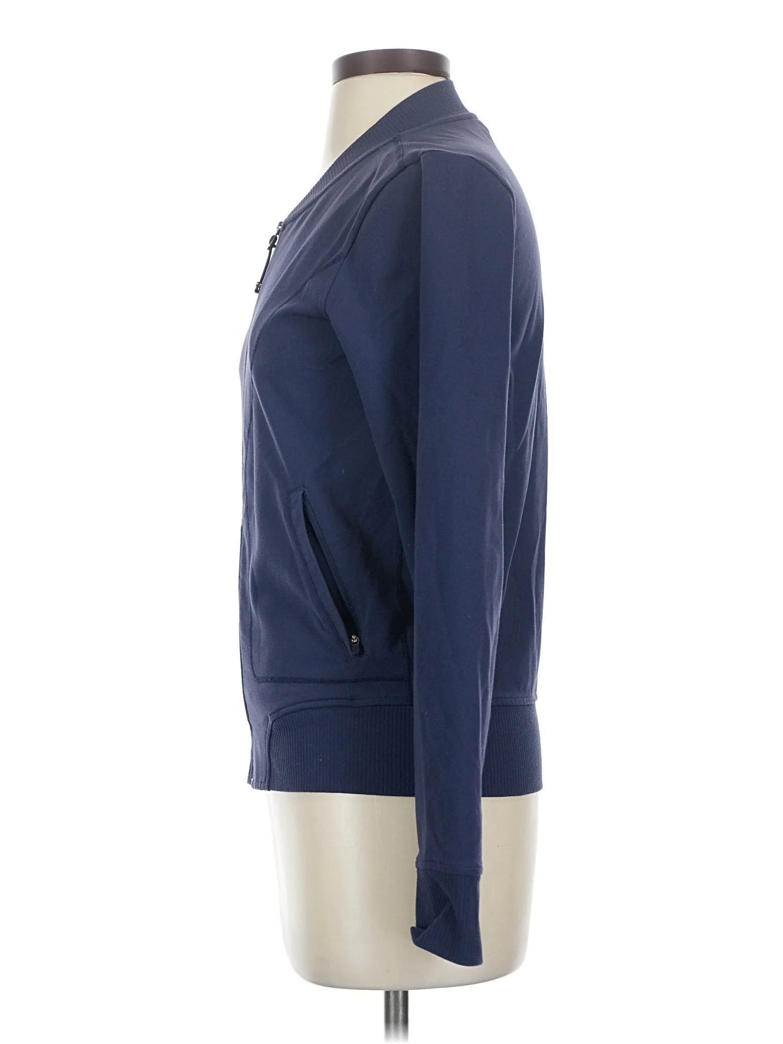 Cardigan - Image 4