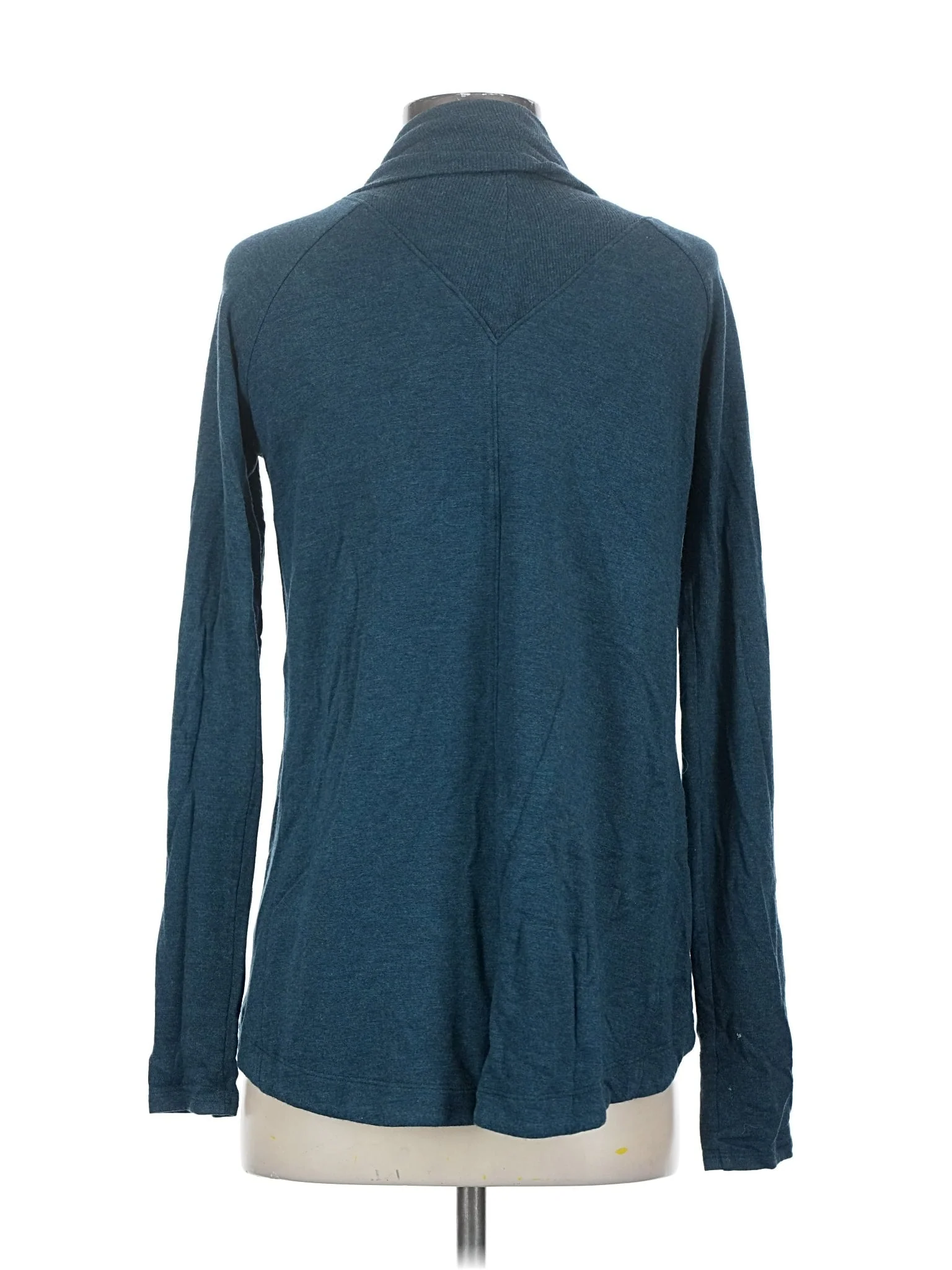 Cardigan - Image 2