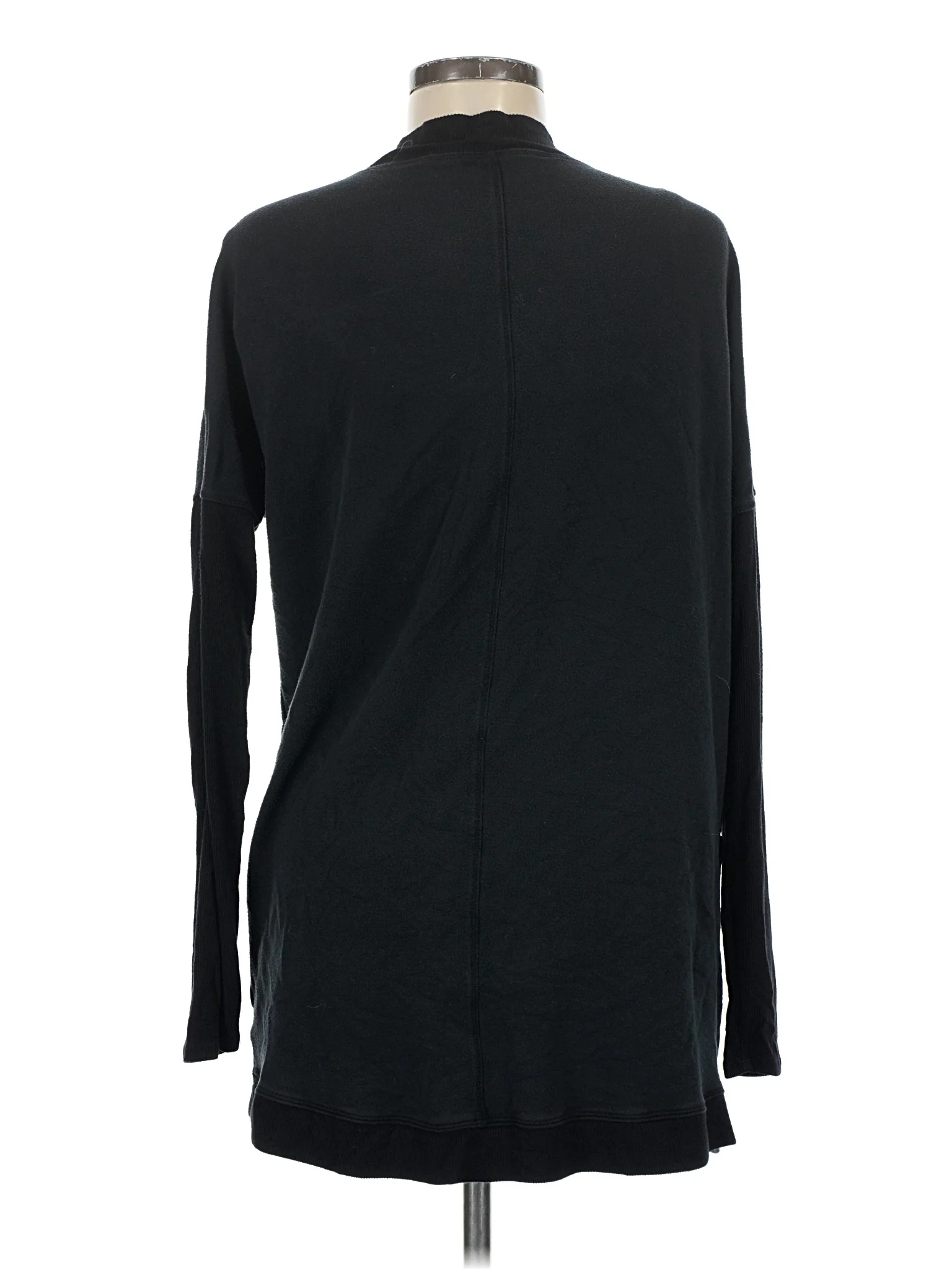 Cardigan - Image 2