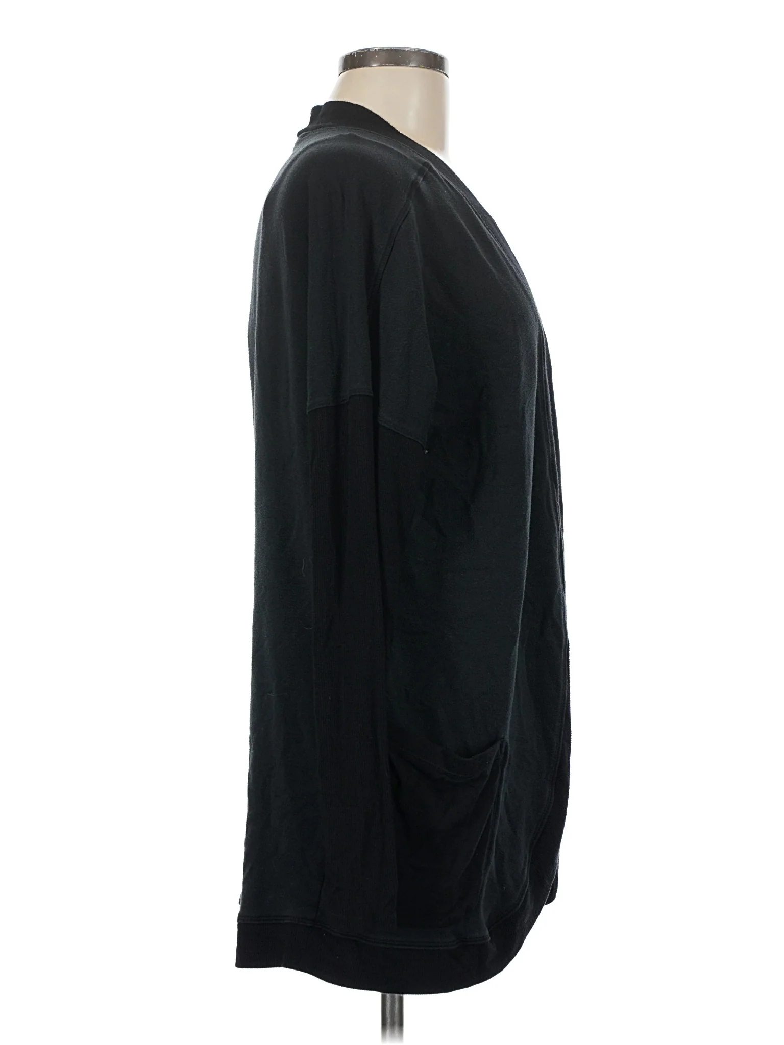 Cardigan - Image 3