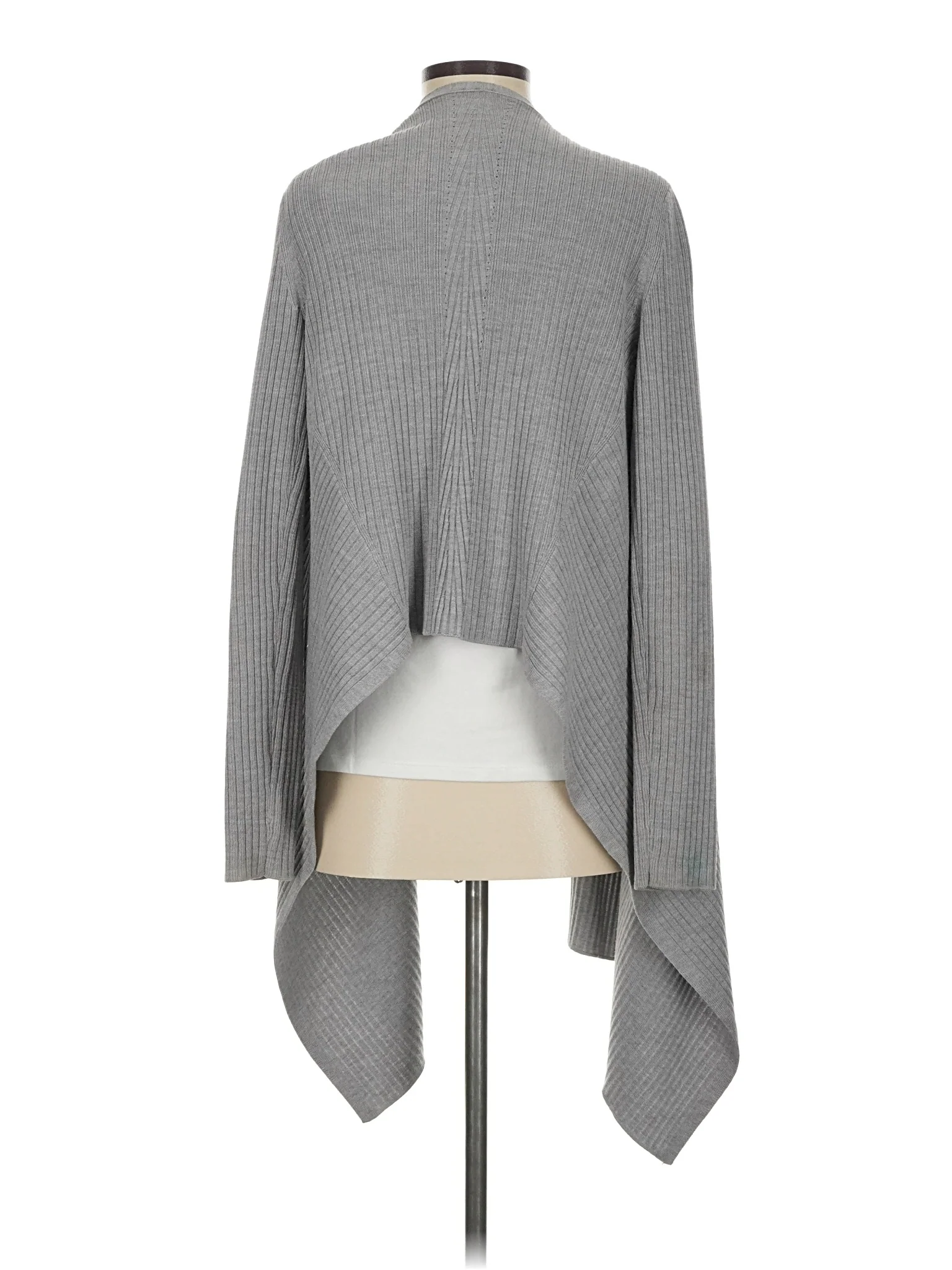 Cardigan - Image 2