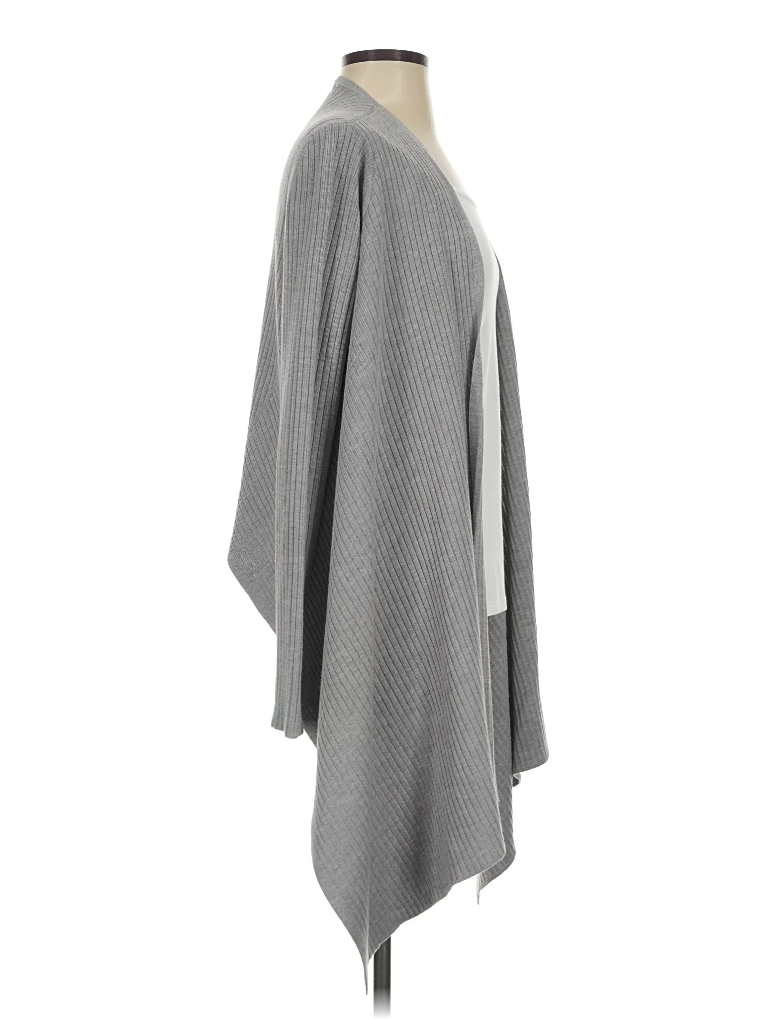 Cardigan - Image 3