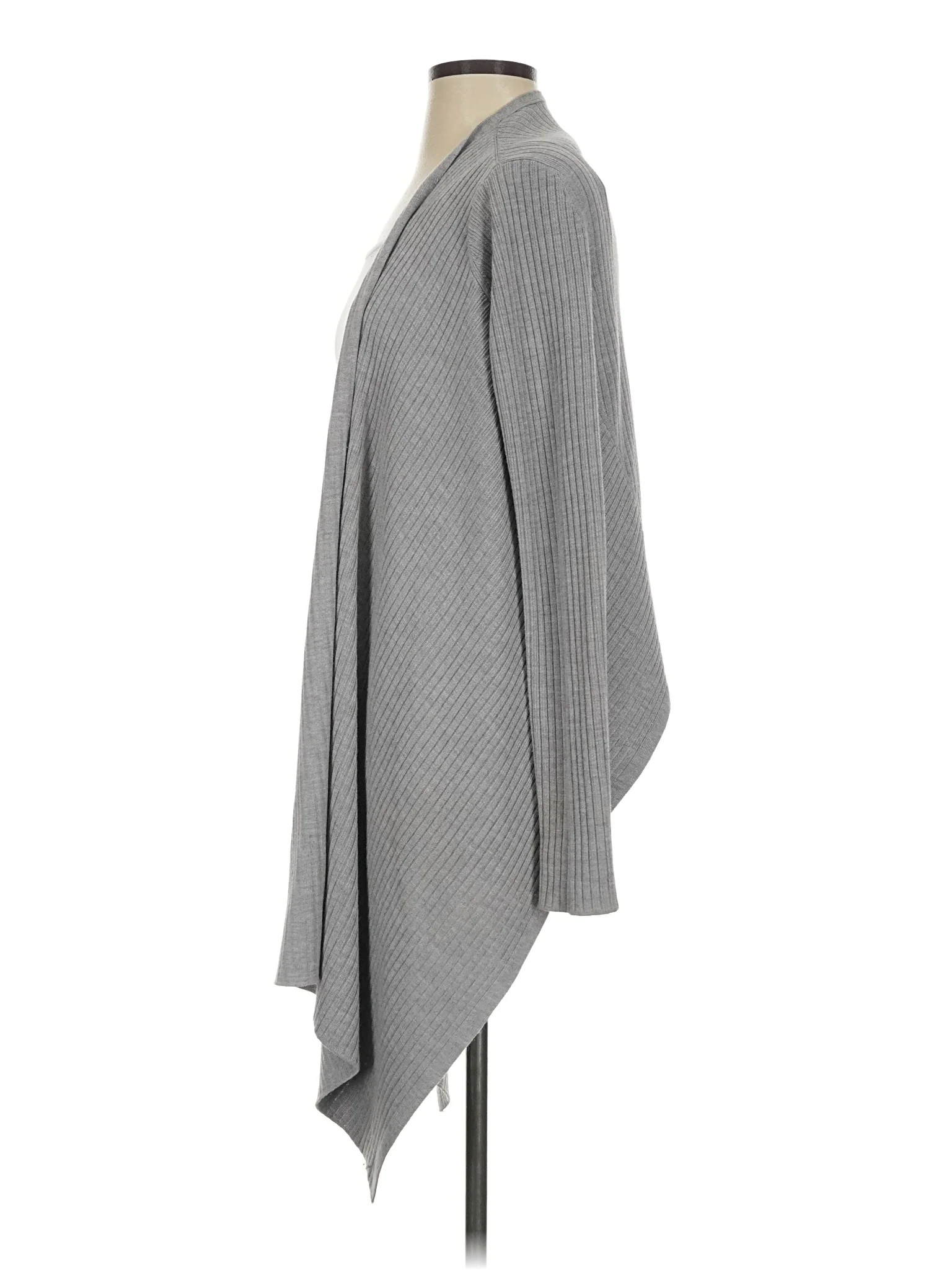 Cardigan - Image 4
