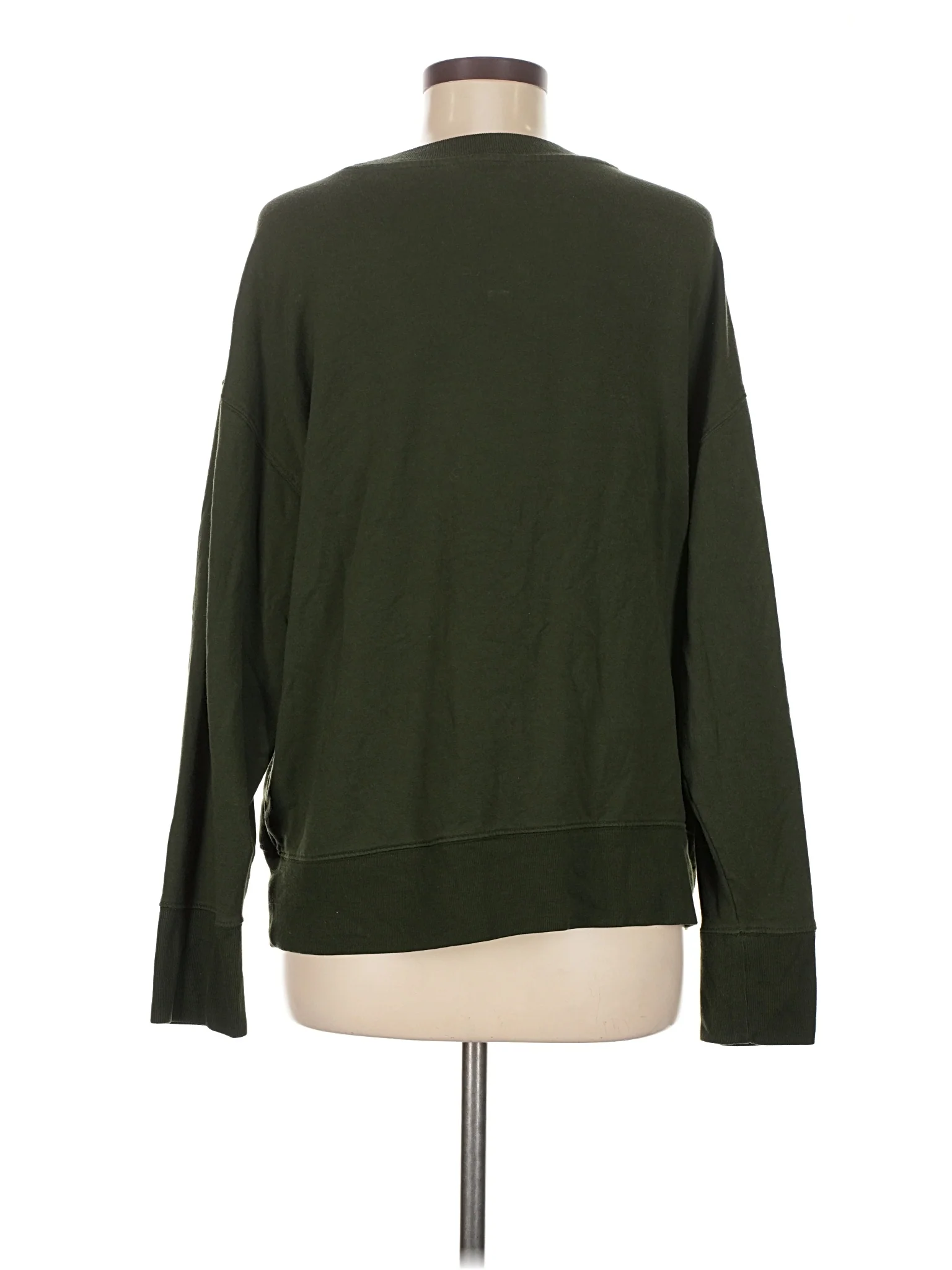 Cardigan - Image 2