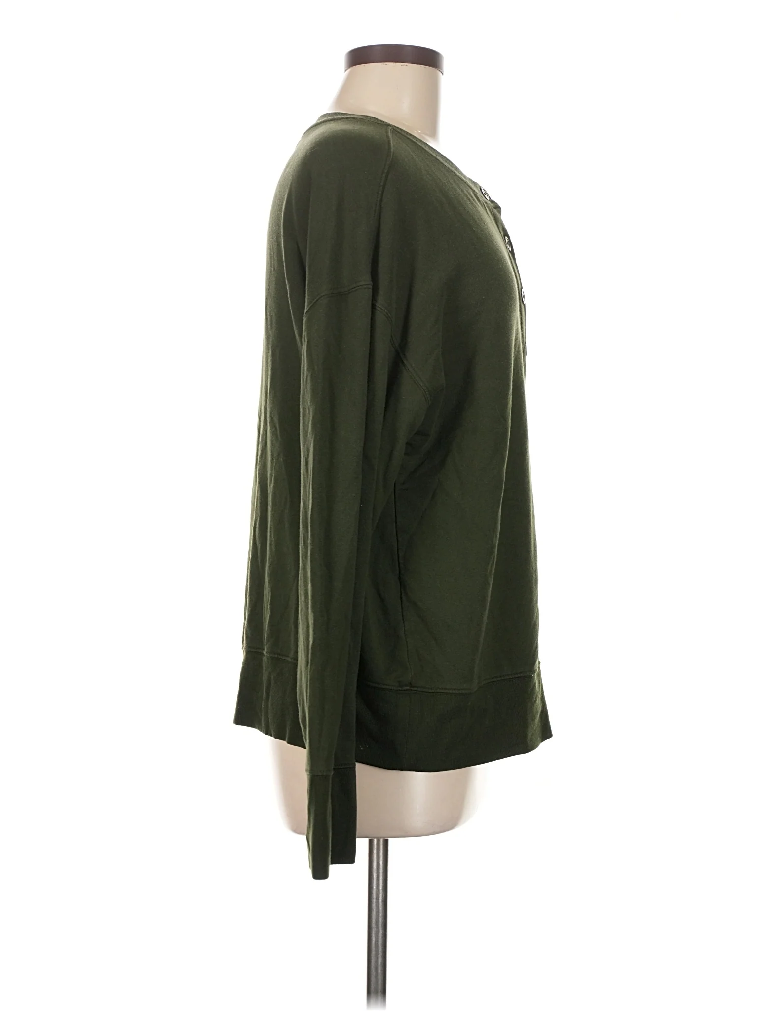 Cardigan - Image 3