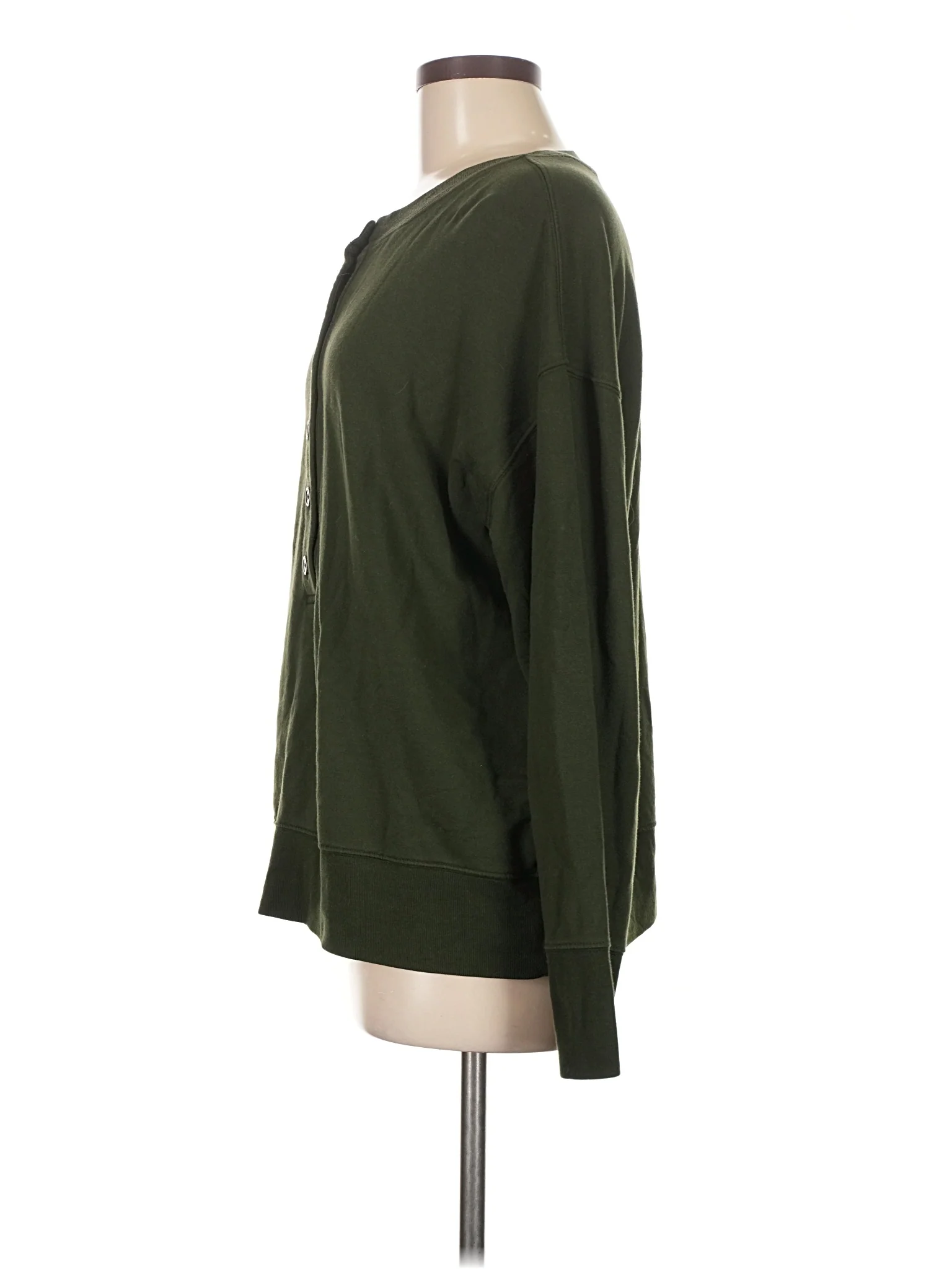 Cardigan - Image 4