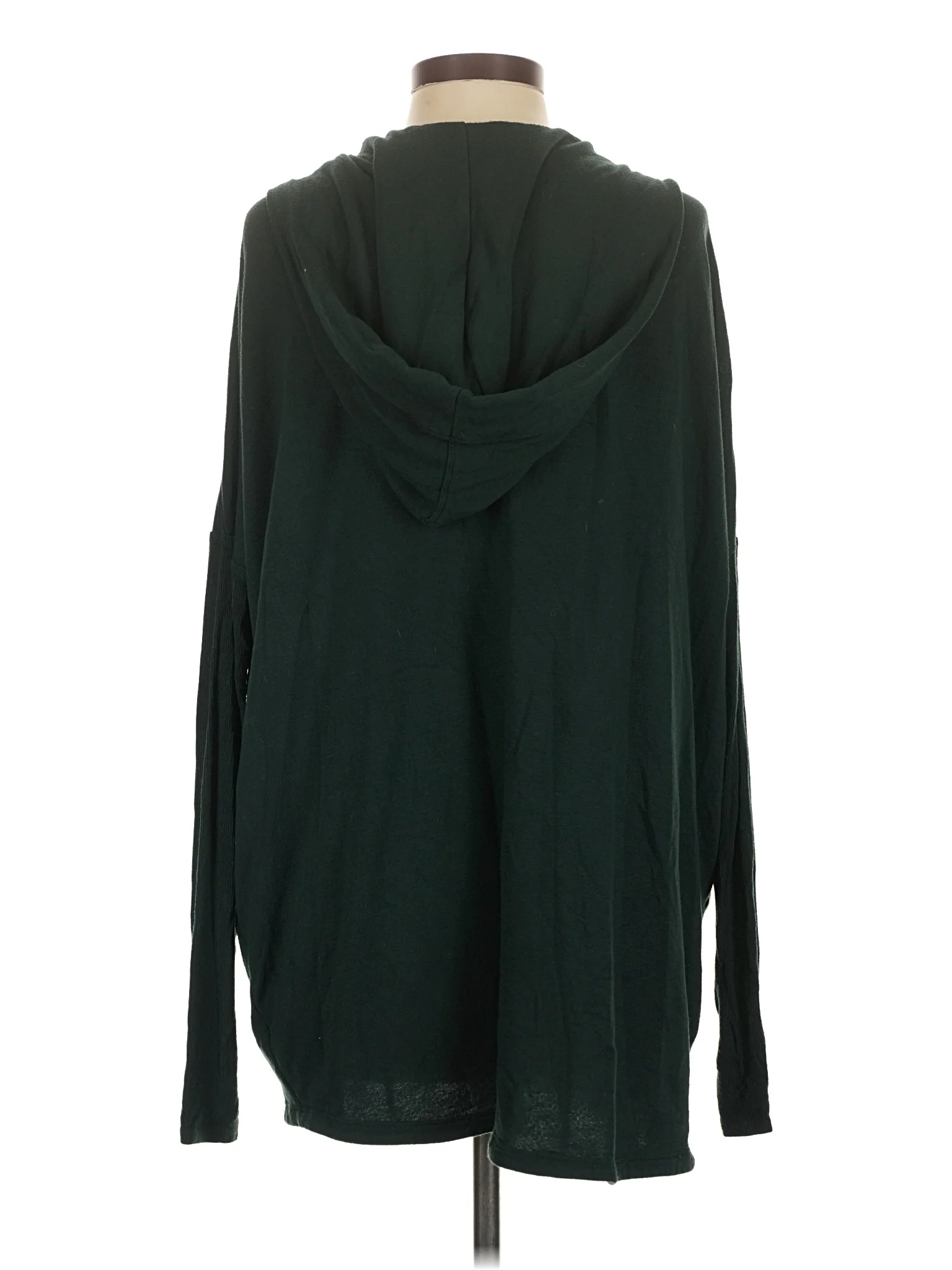Cardigan - Image 2