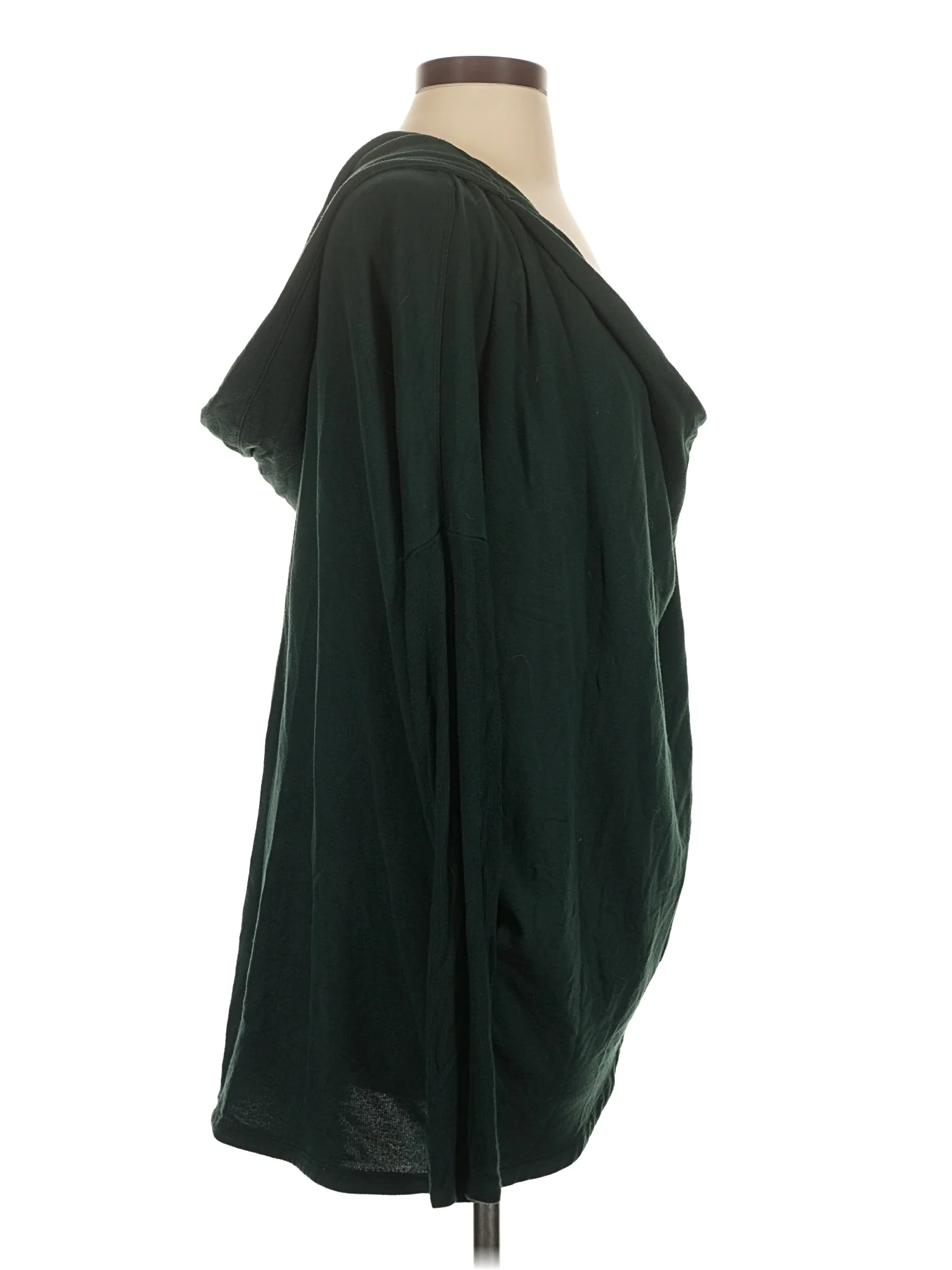 Cardigan - Image 3