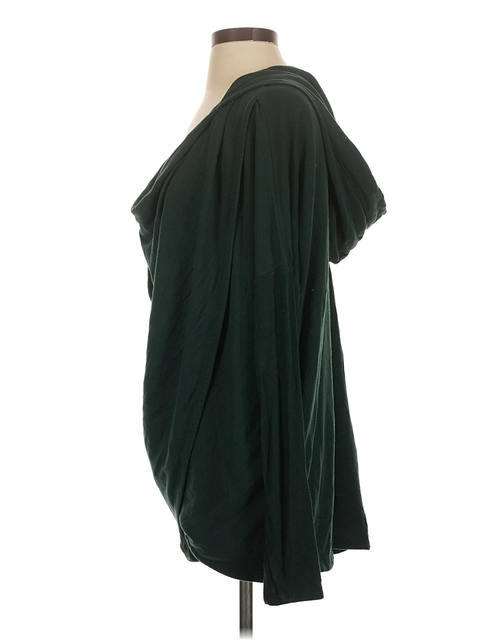Cardigan - Image 4