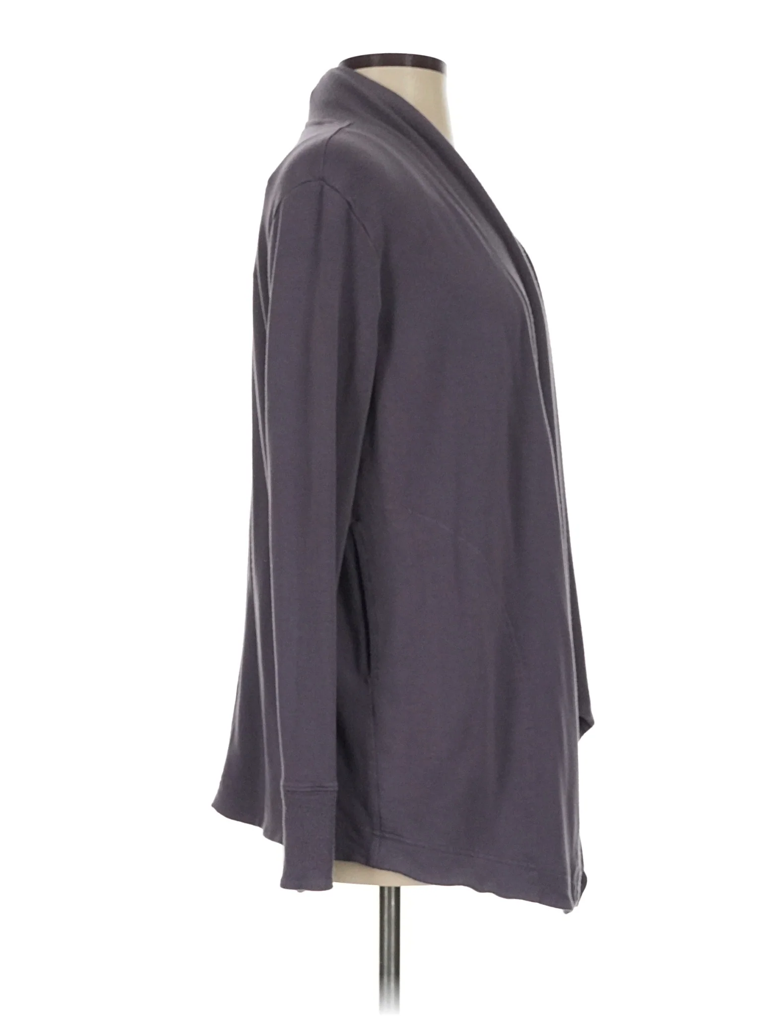 Cardigan - Image 3