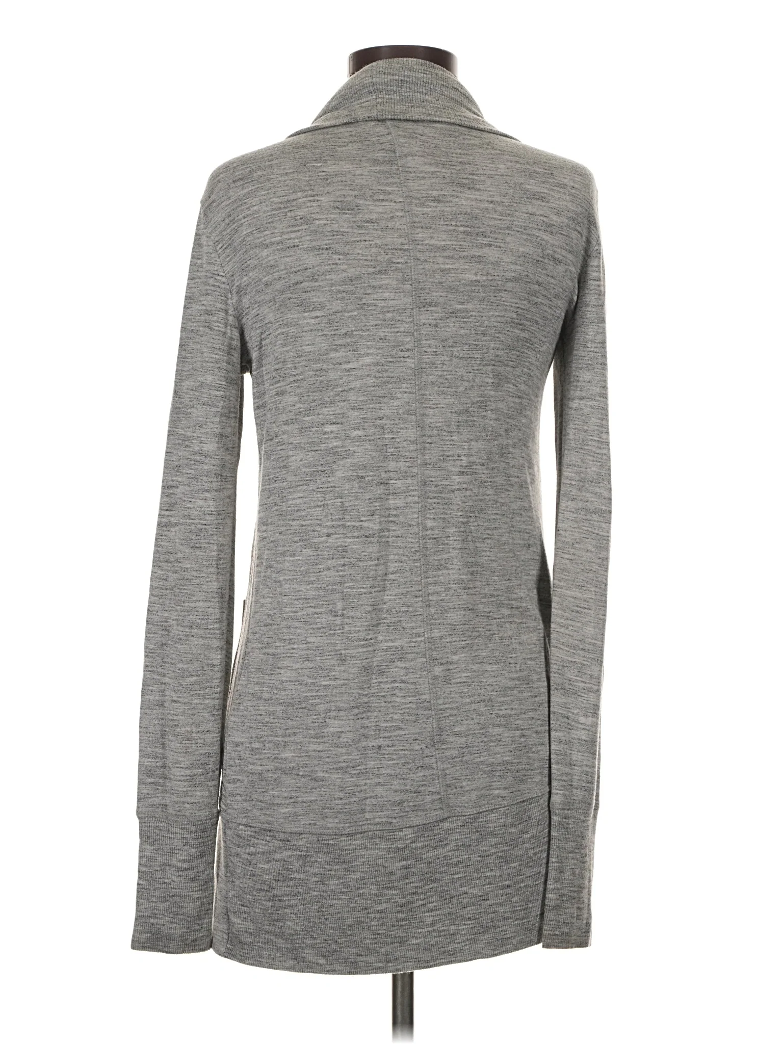 Cardigan - Image 2