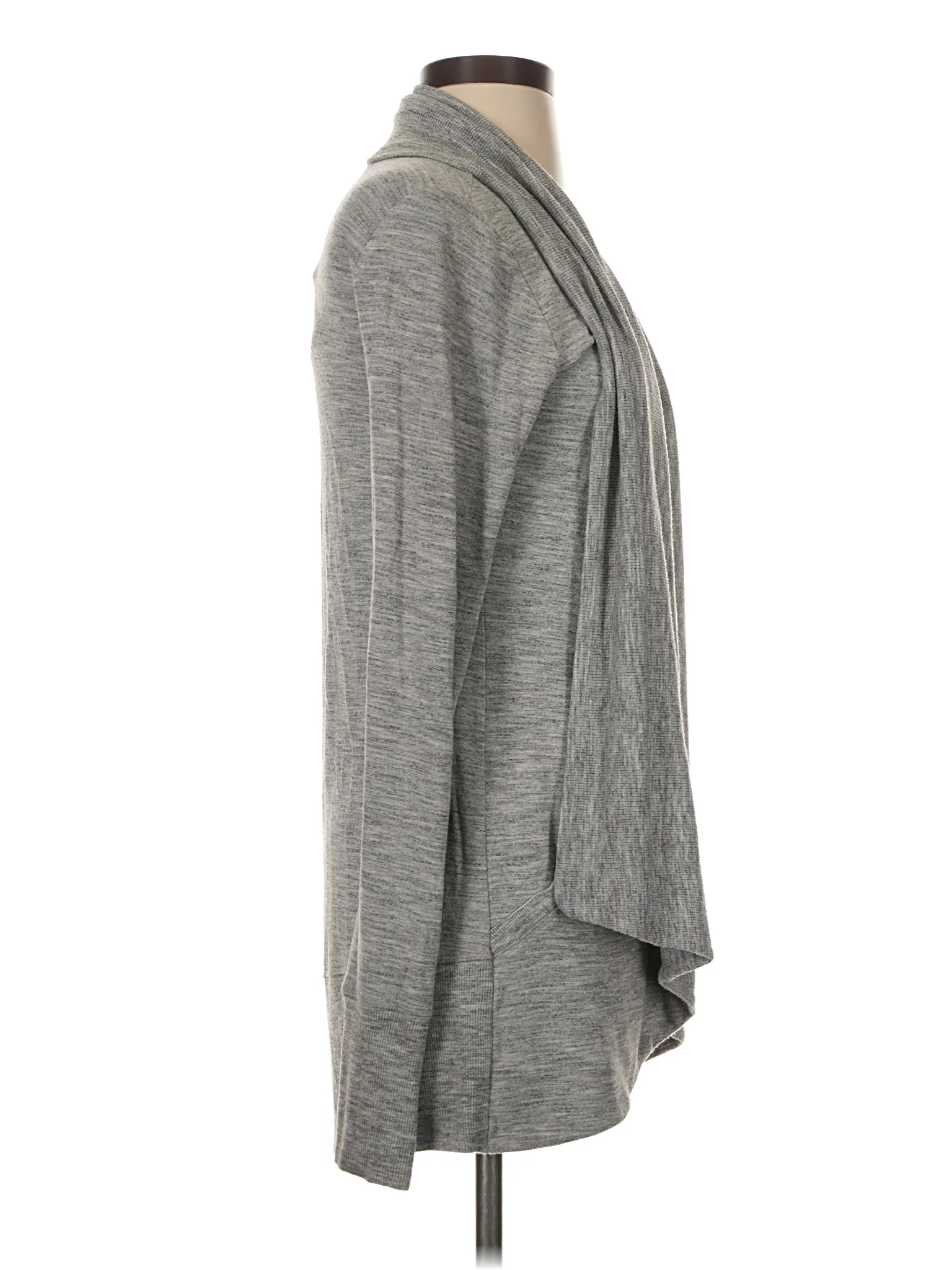 Cardigan - Image 3