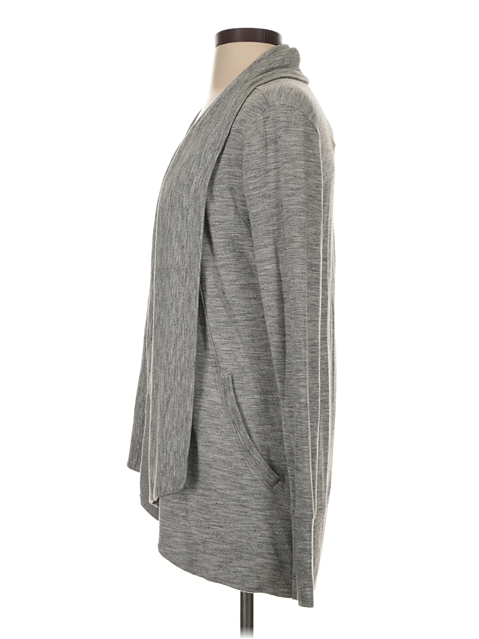 Cardigan - Image 4