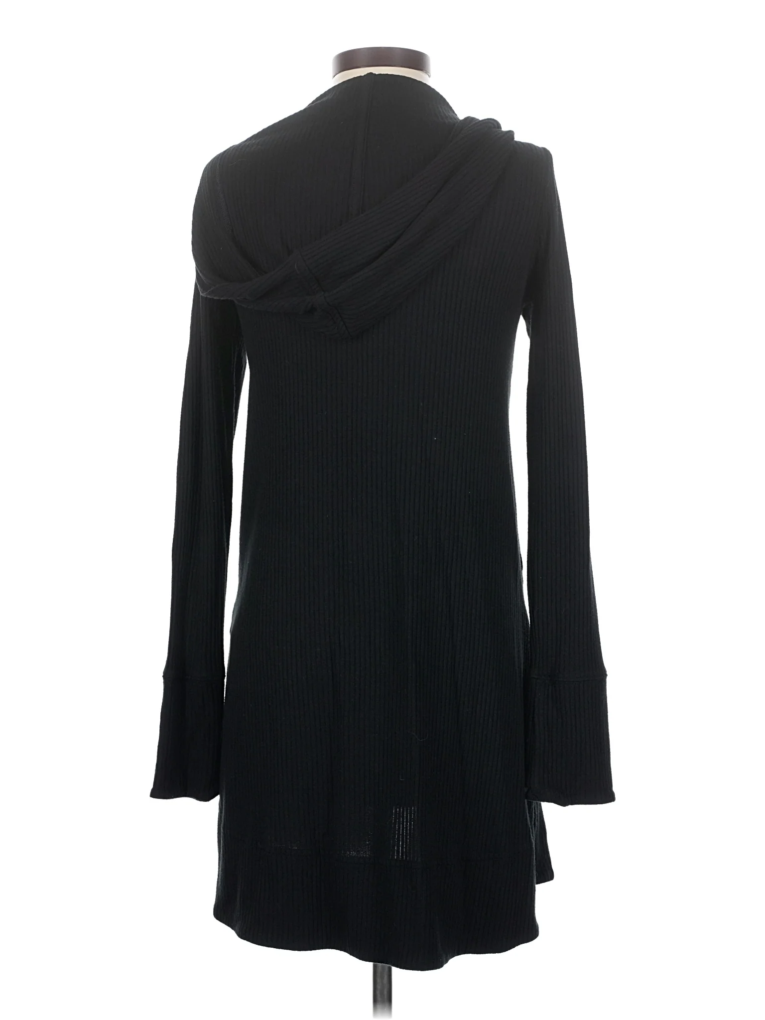 Cardigan - Image 2