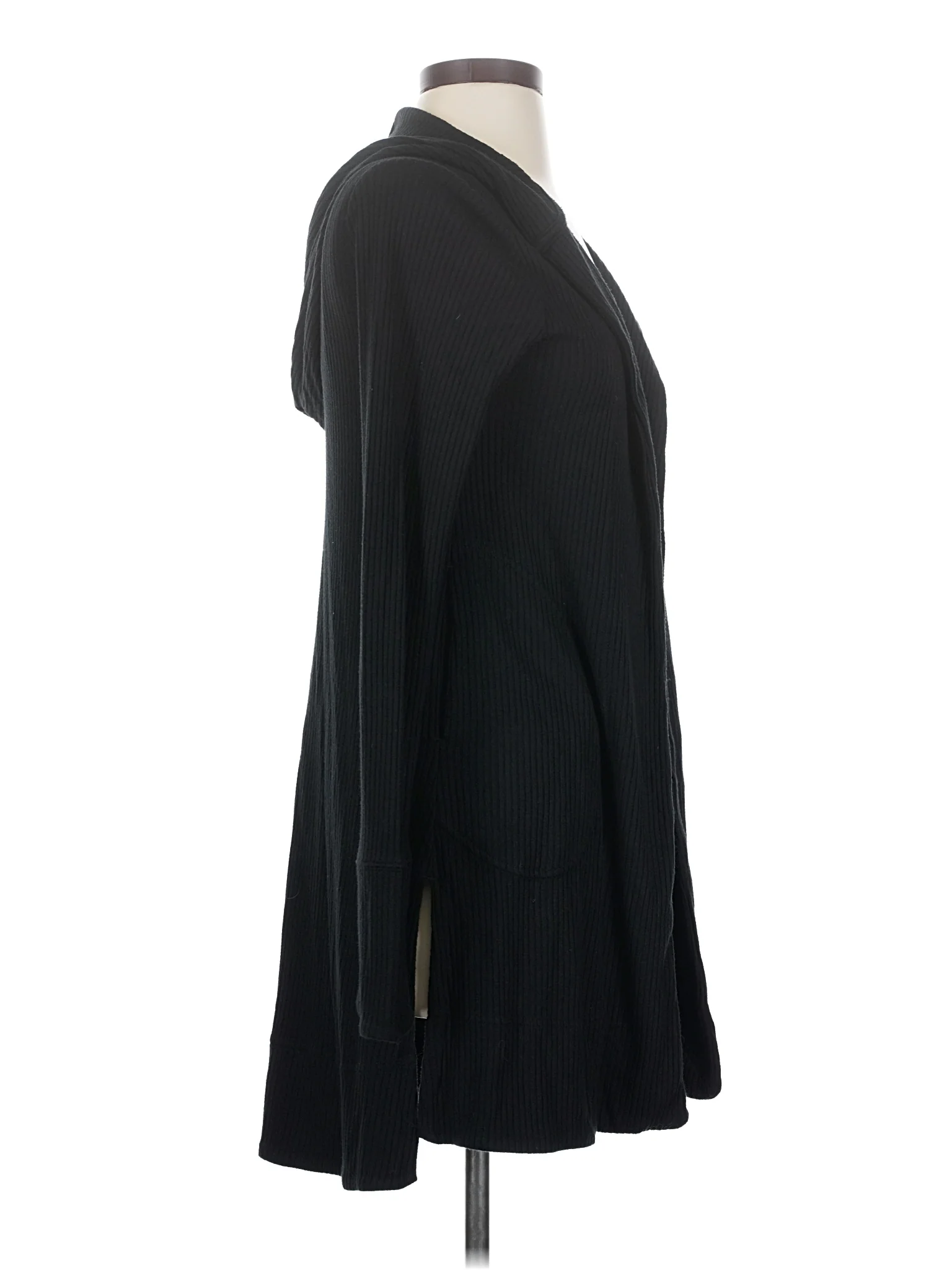 Cardigan - Image 3