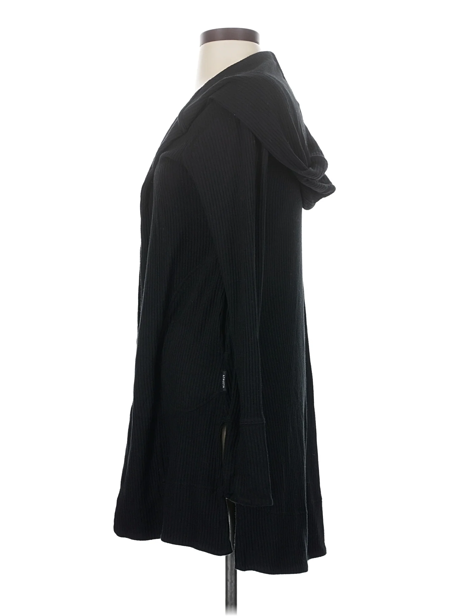 Cardigan - Image 4