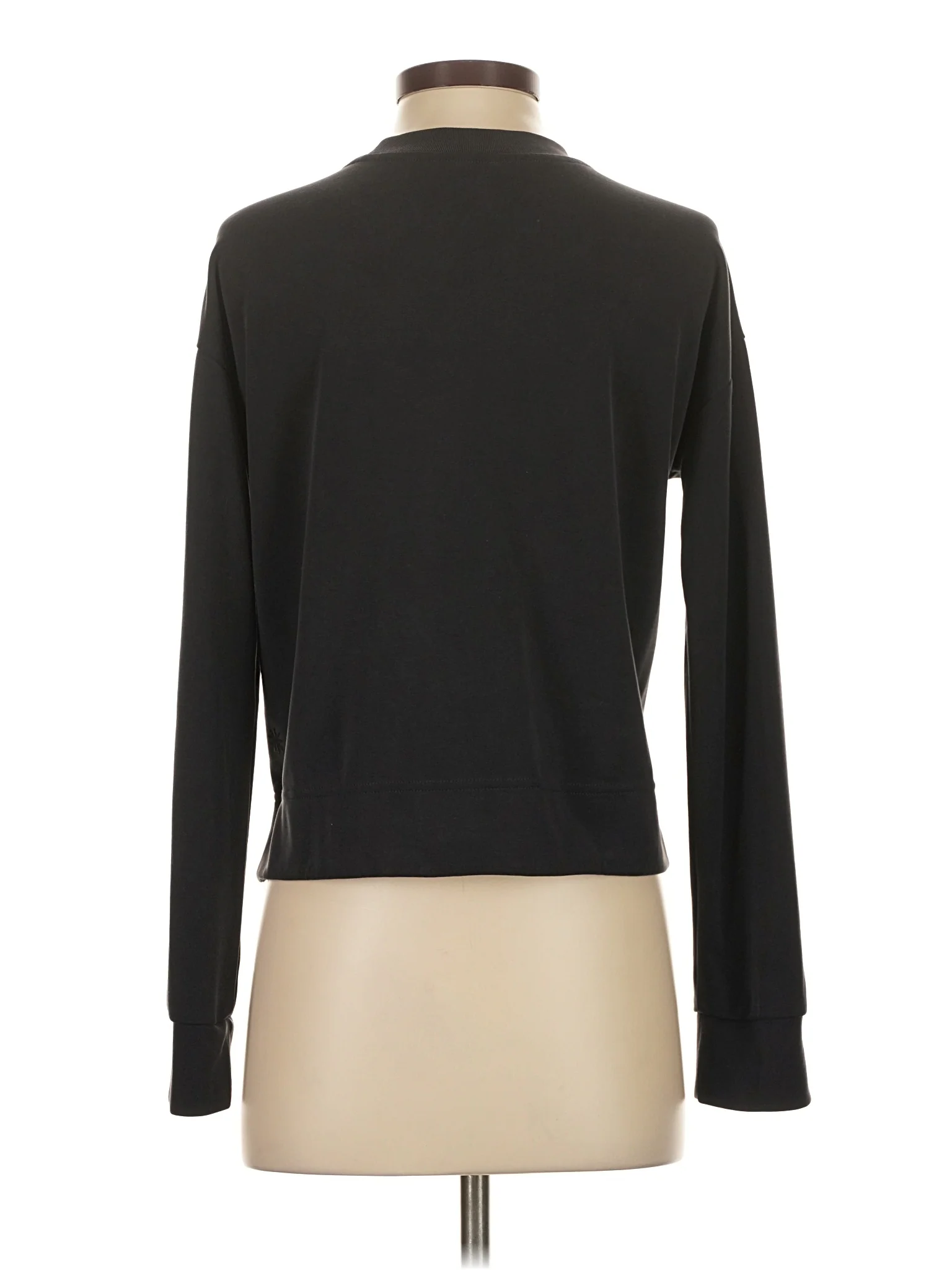 Cardigan - Image 2