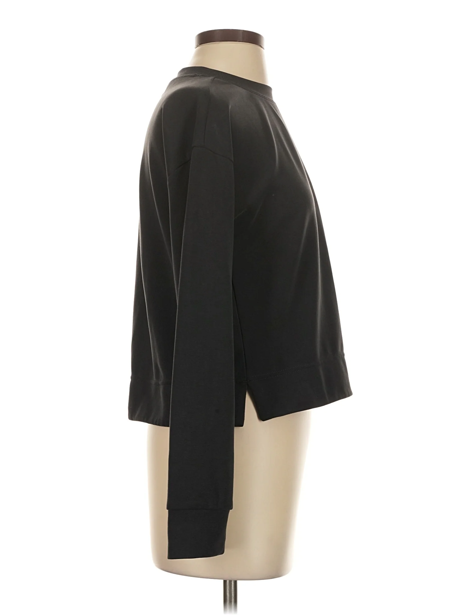 Cardigan - Image 3
