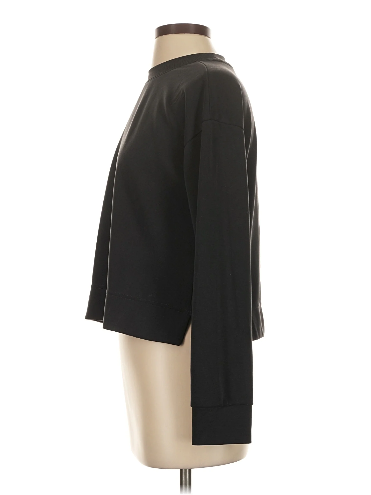 Cardigan - Image 4
