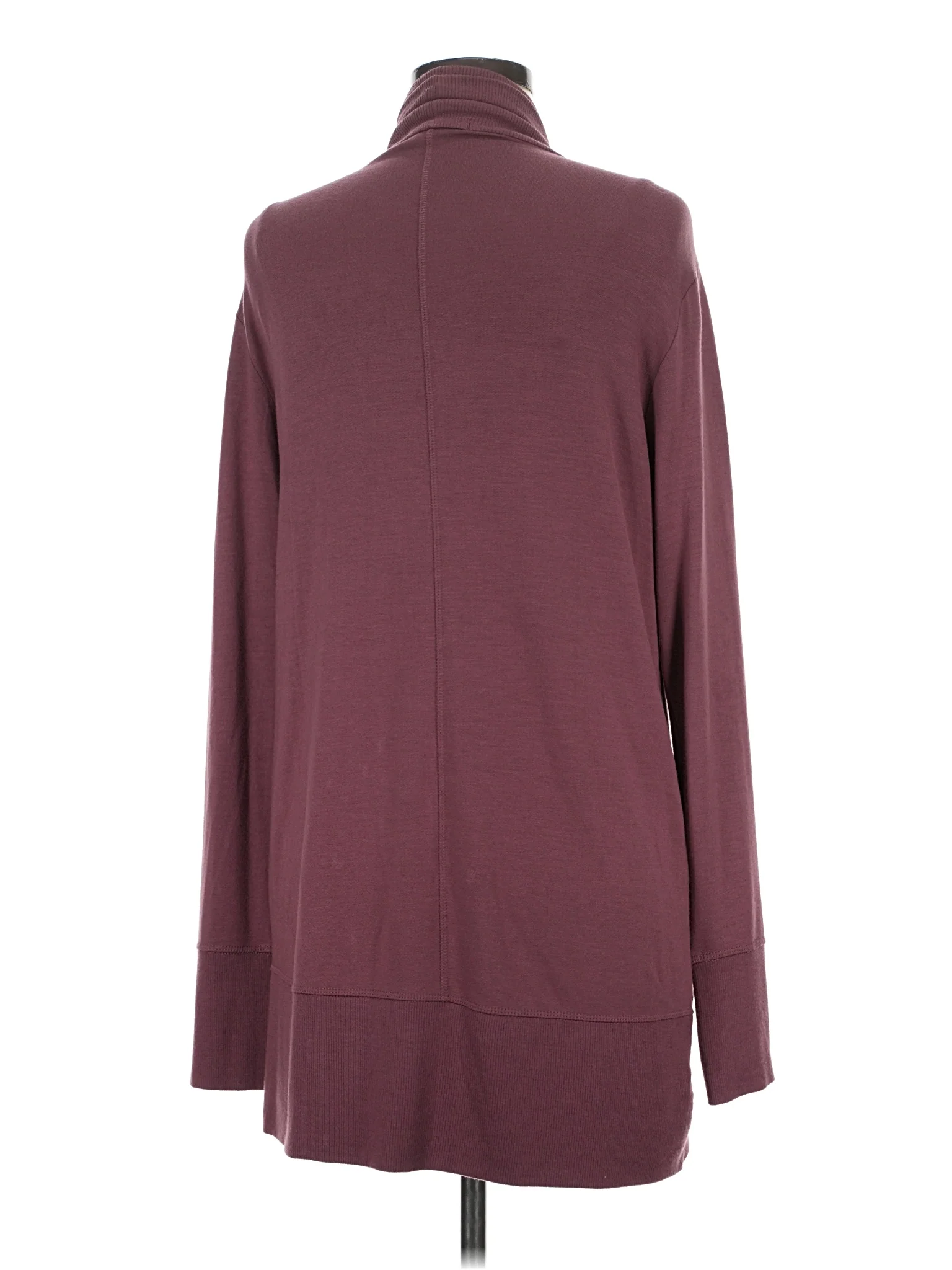 Cardigan - Image 2