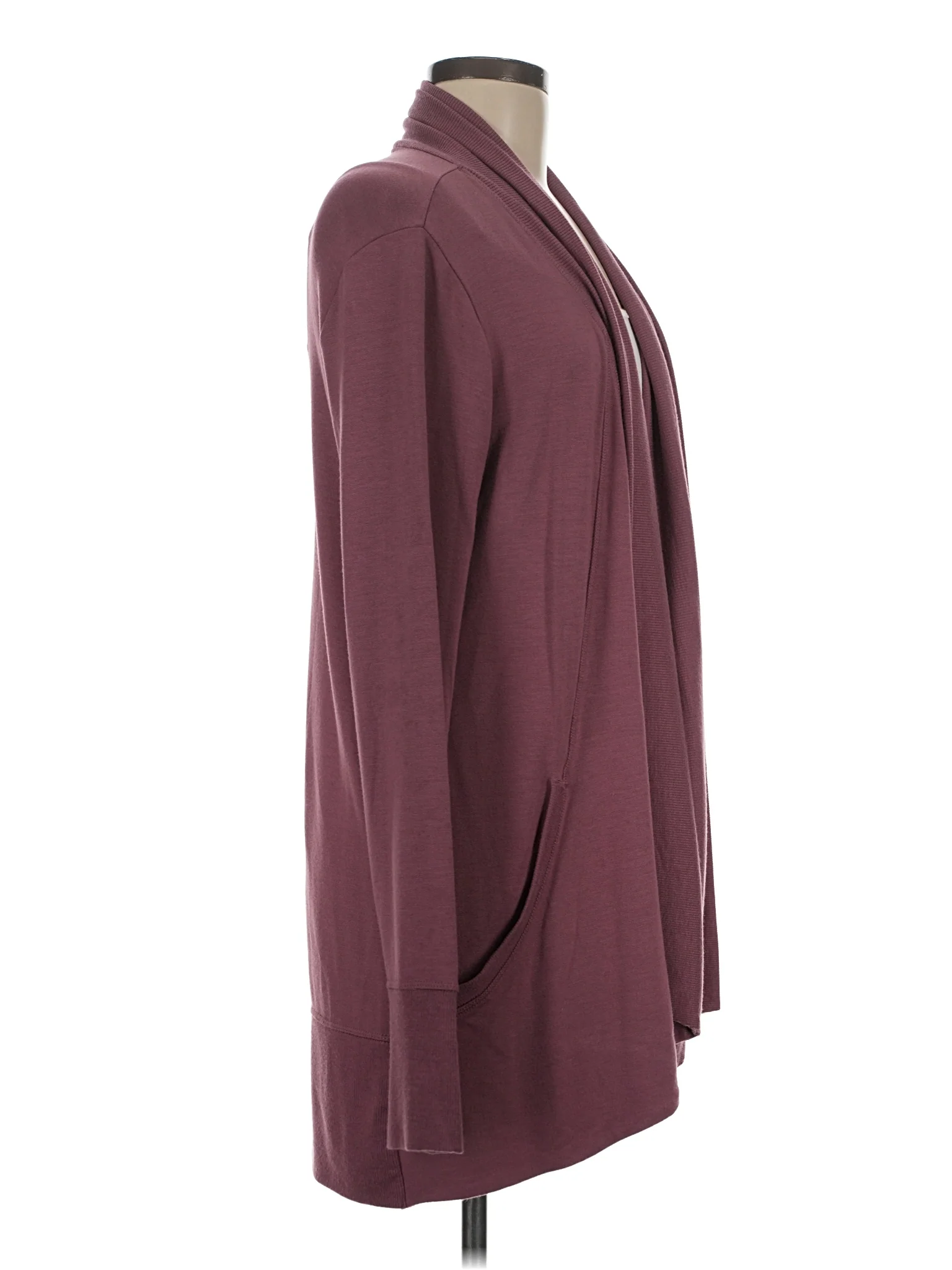 Cardigan - Image 3