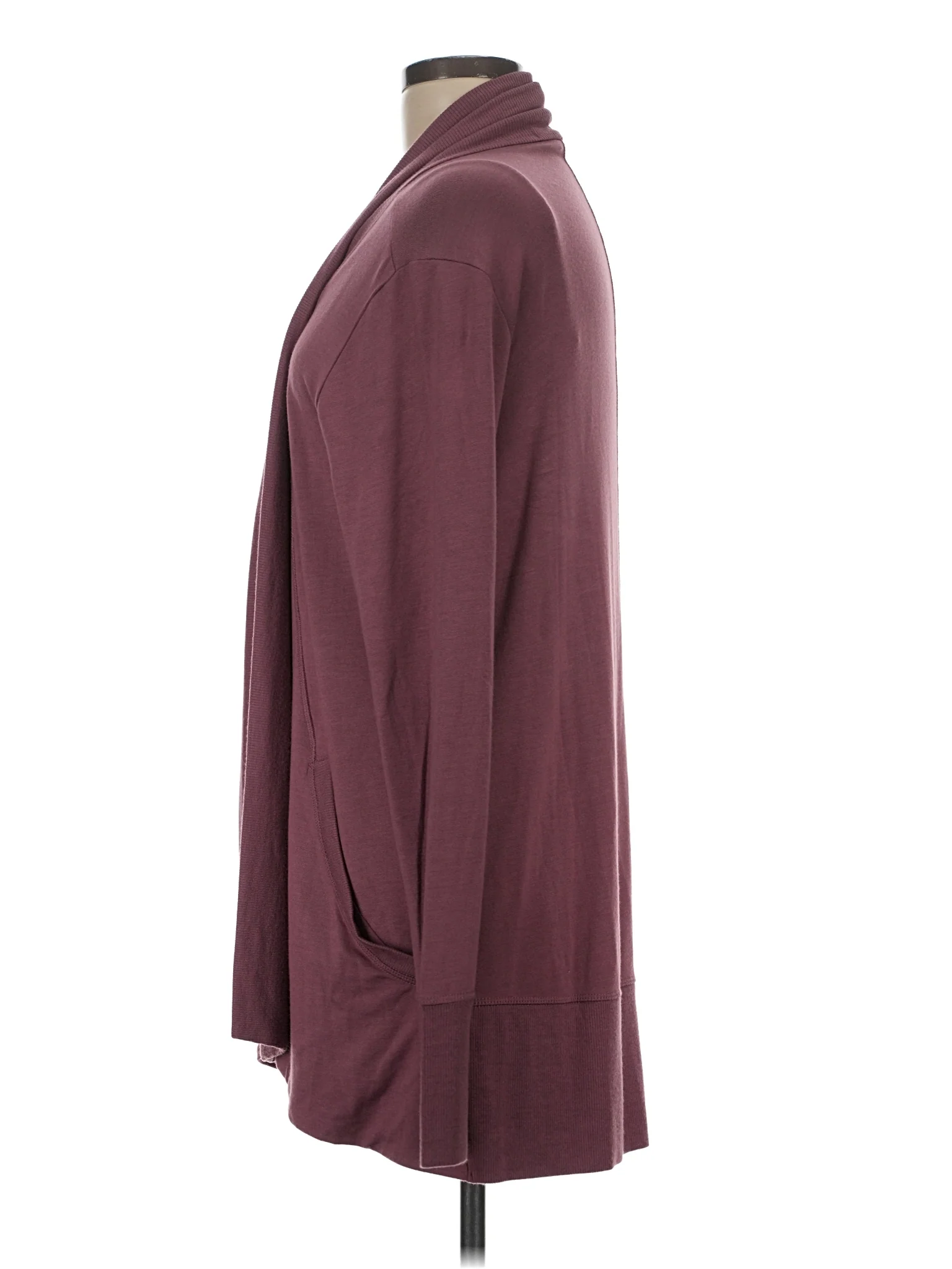 Cardigan - Image 4