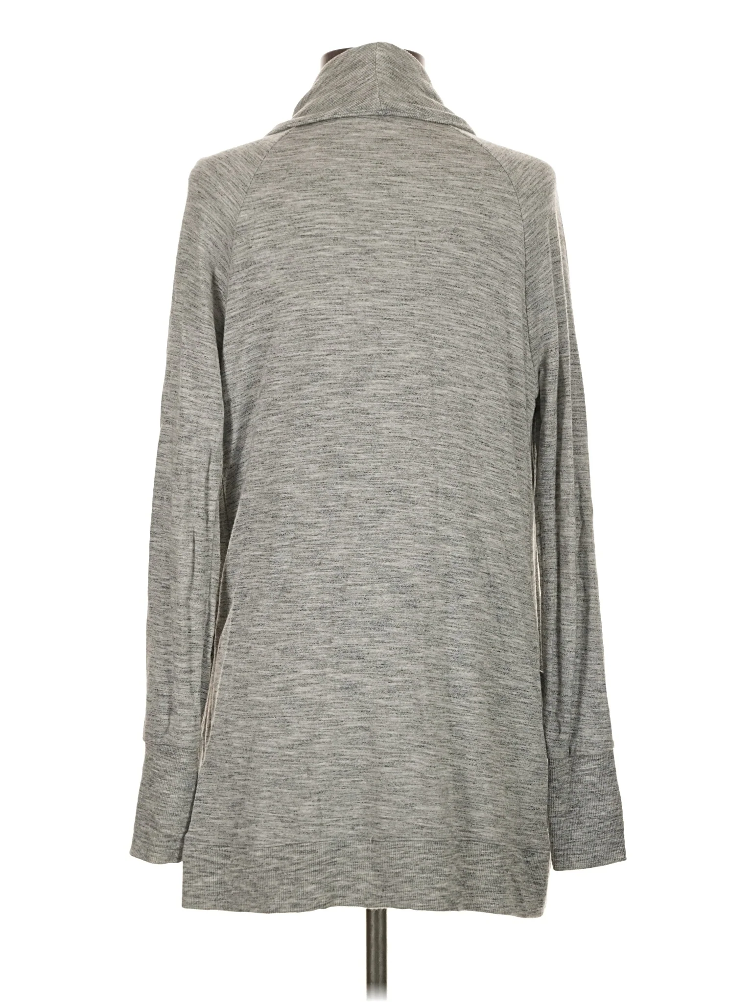 Cardigan - Image 2