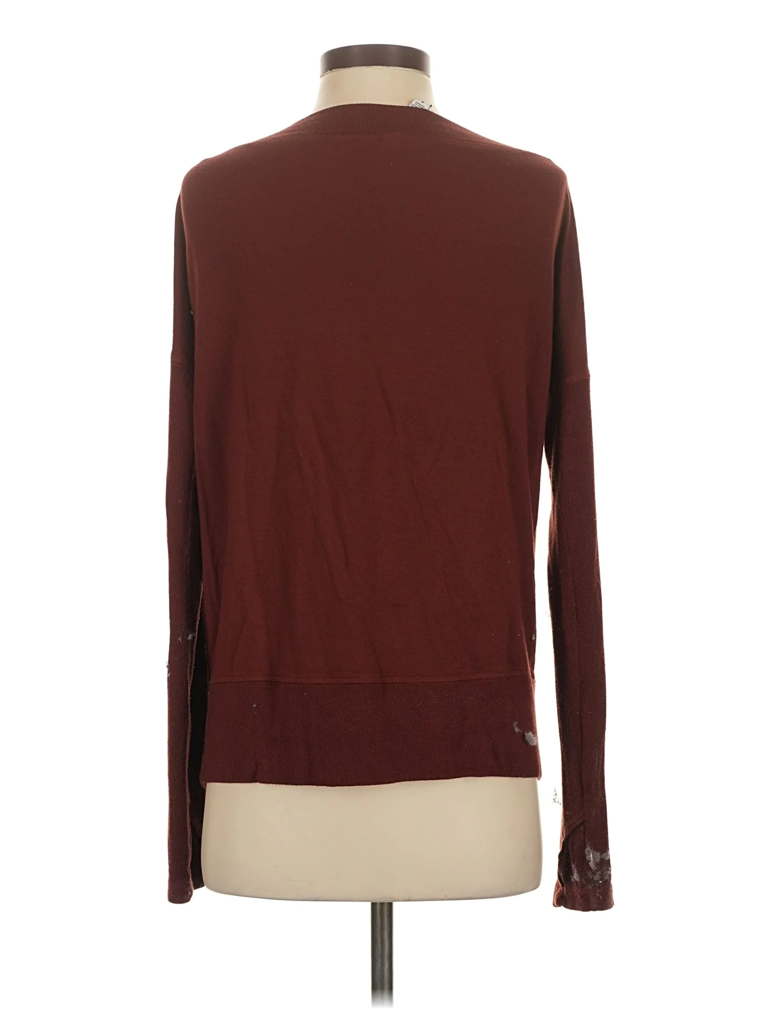 Cardigan - Image 2