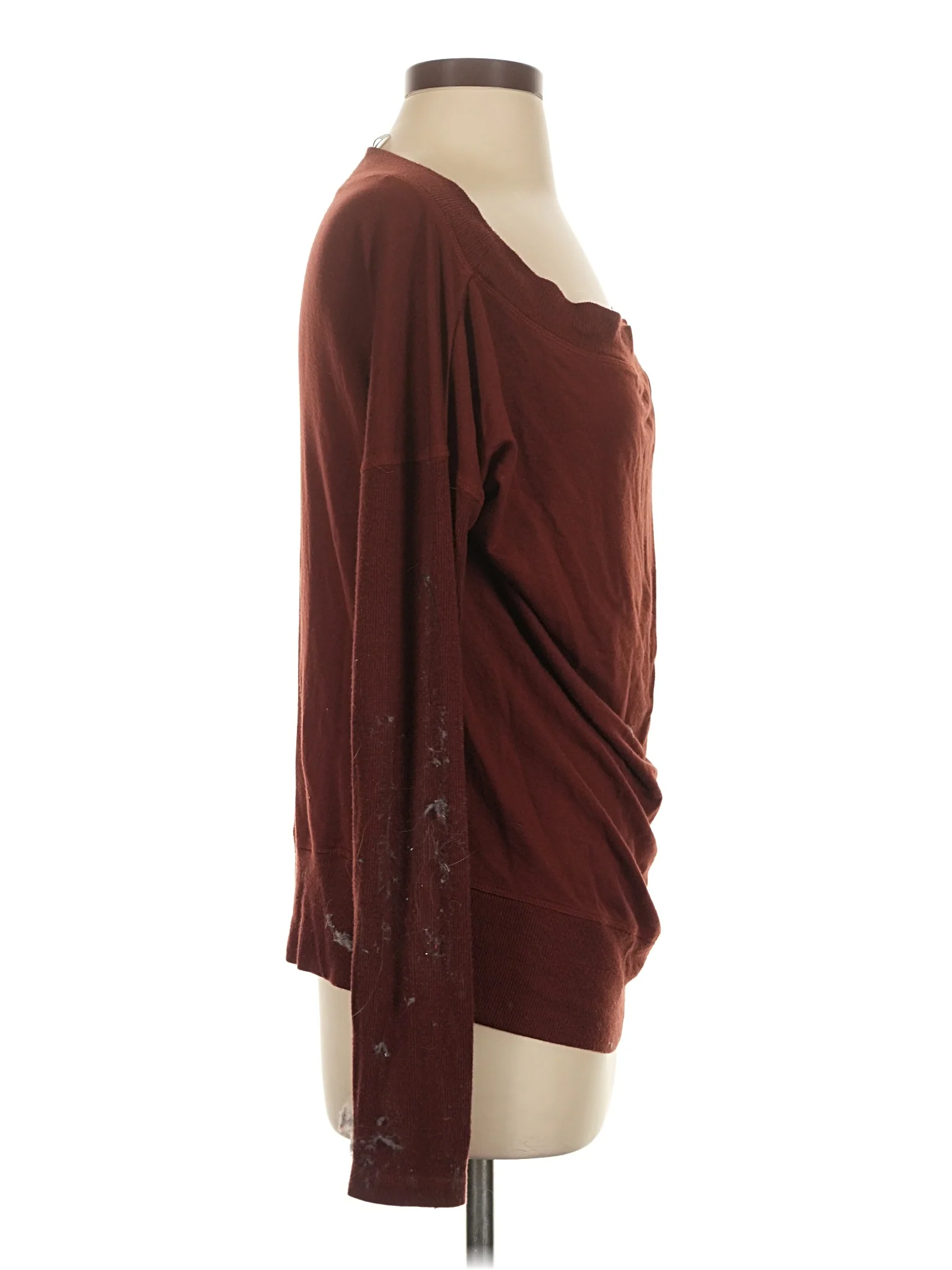 Cardigan - Image 3