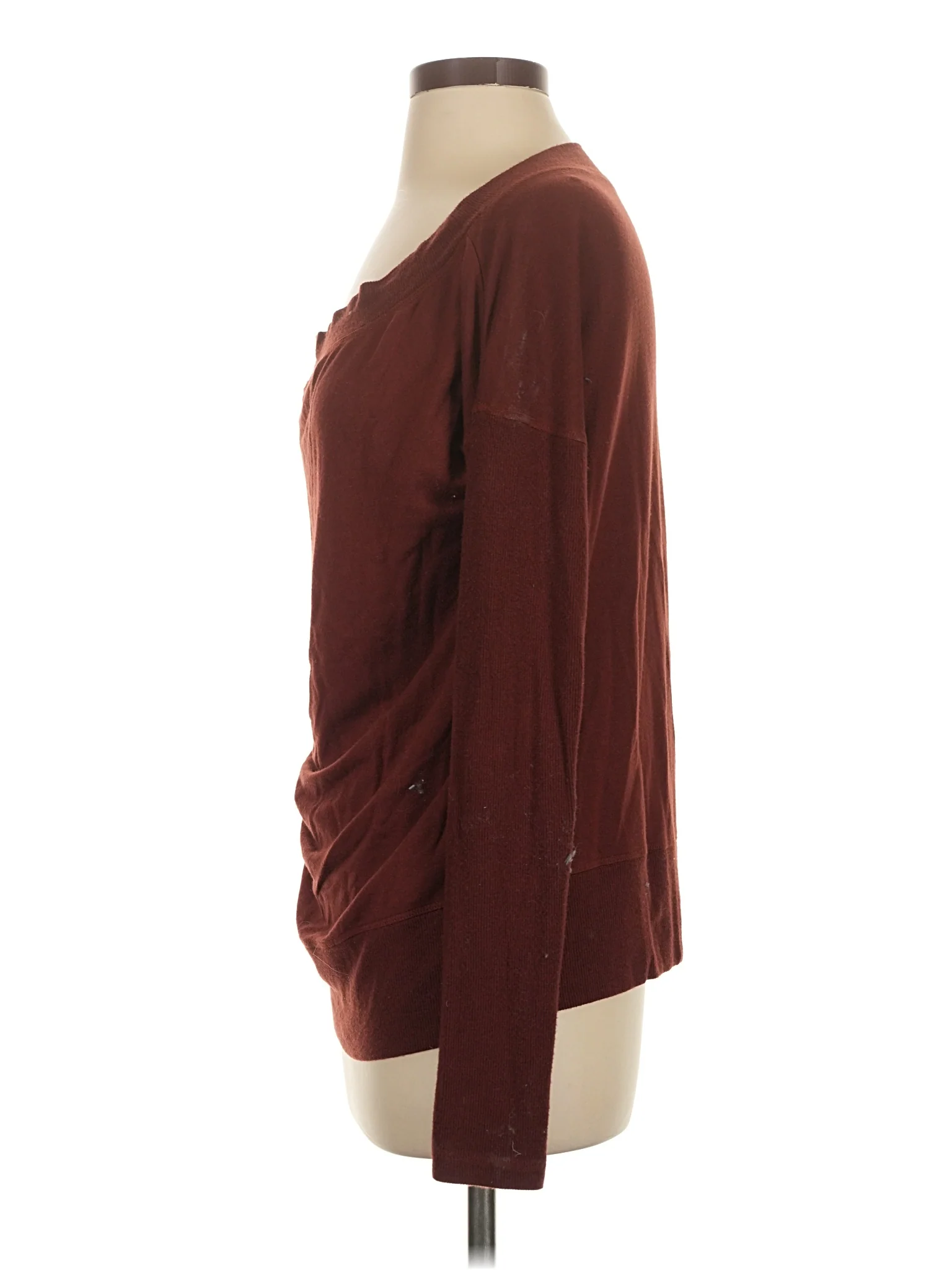 Cardigan - Image 4