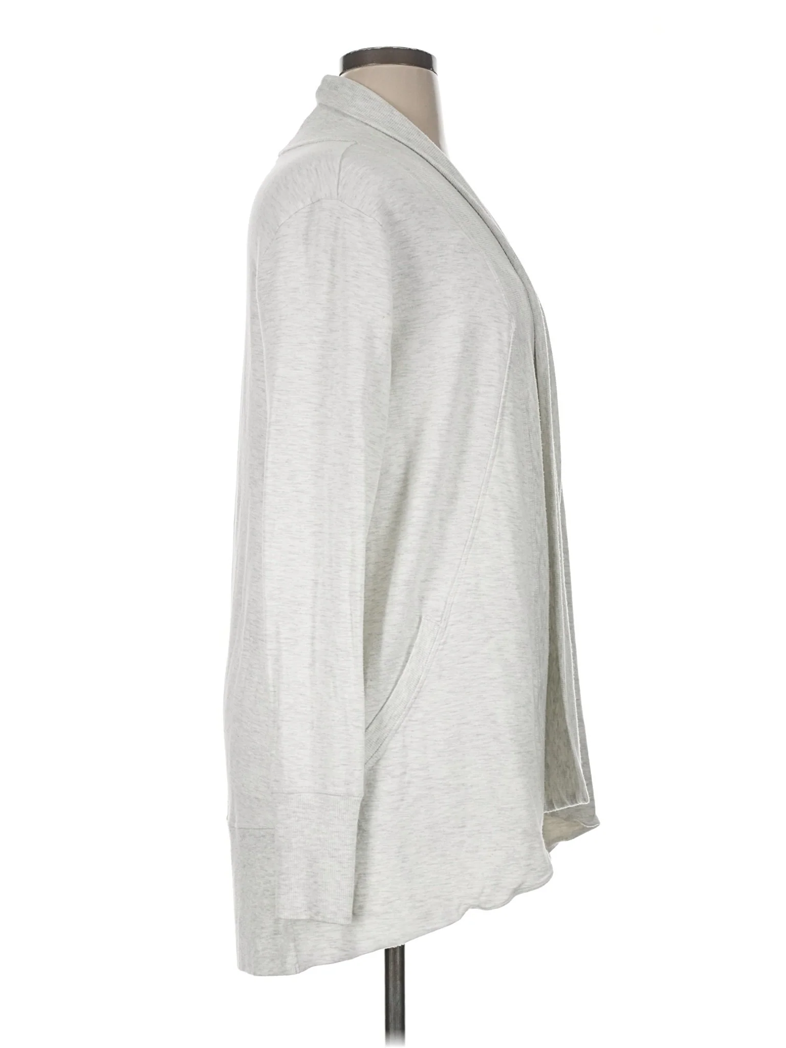 Cardigan - Image 3
