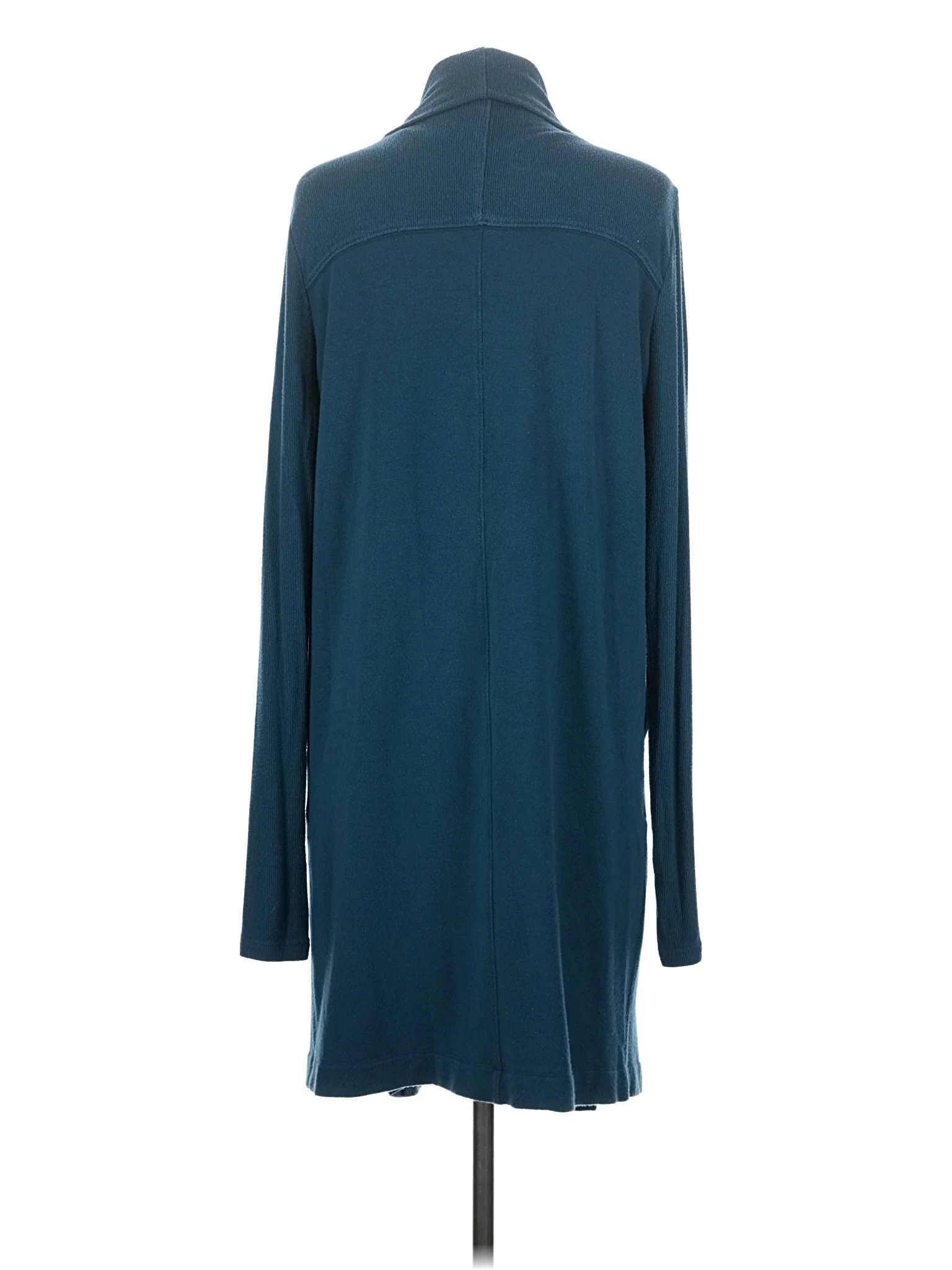 Cardigan - Image 2