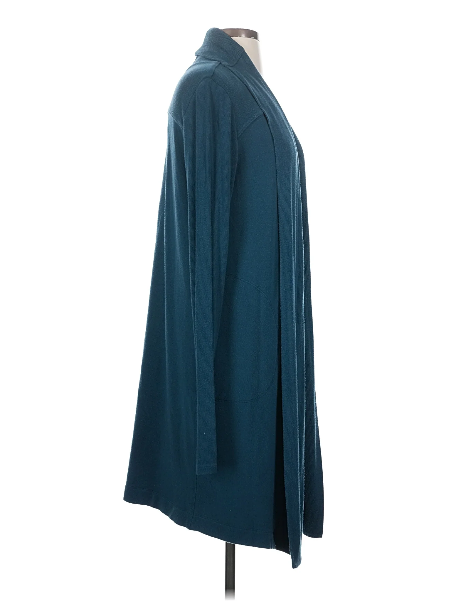Cardigan - Image 3