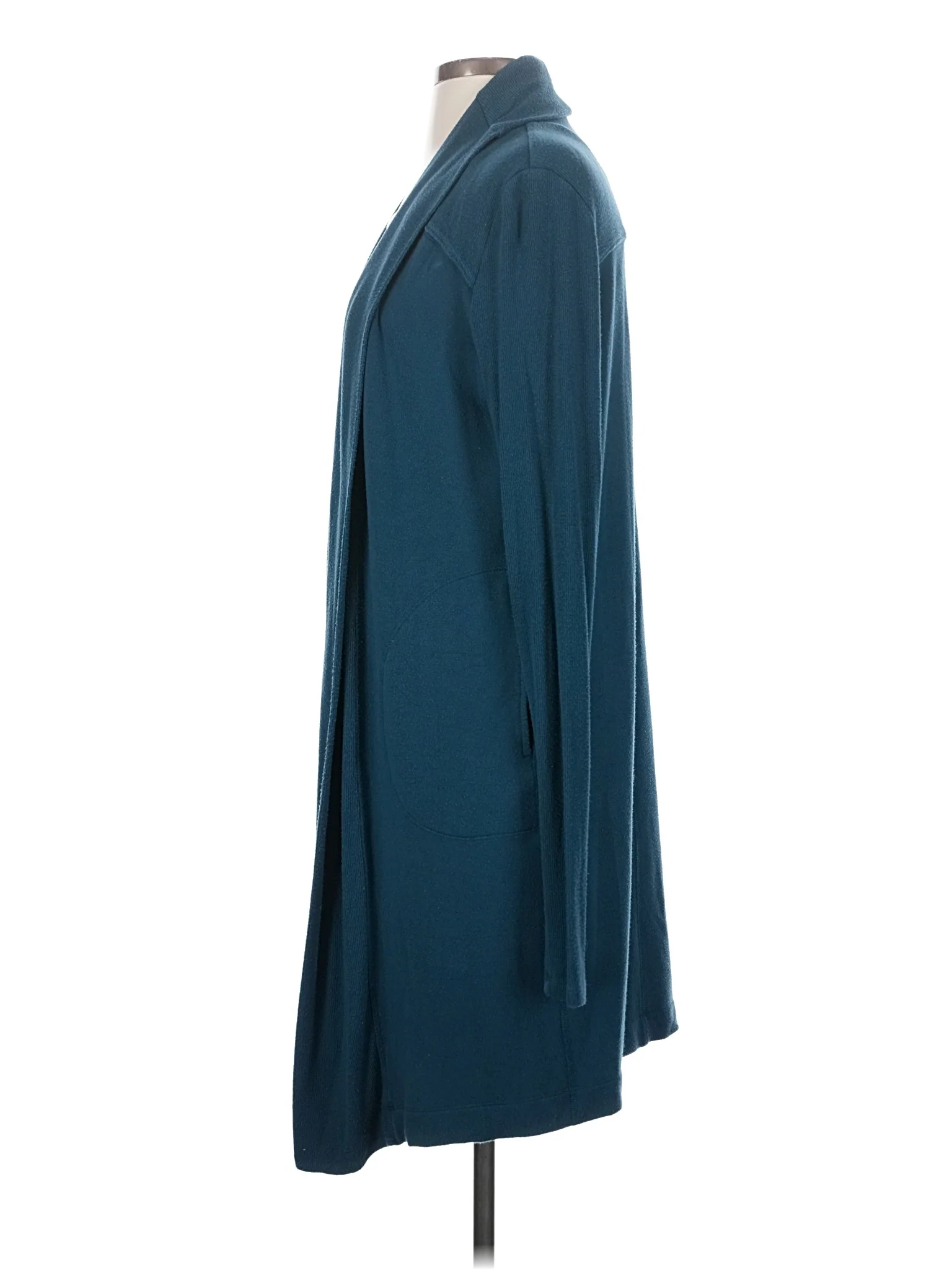 Cardigan - Image 4