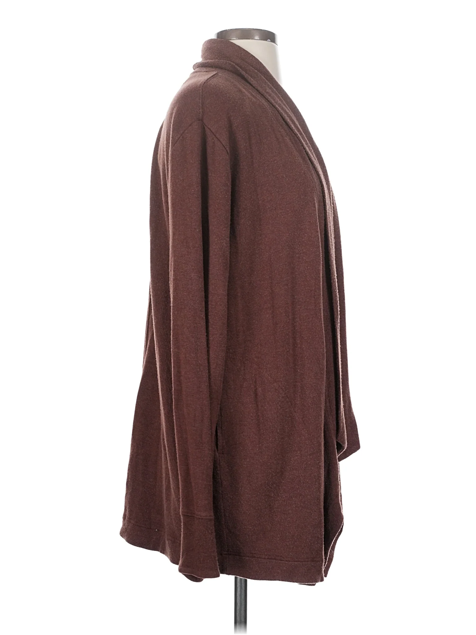 Cardigan - Image 3