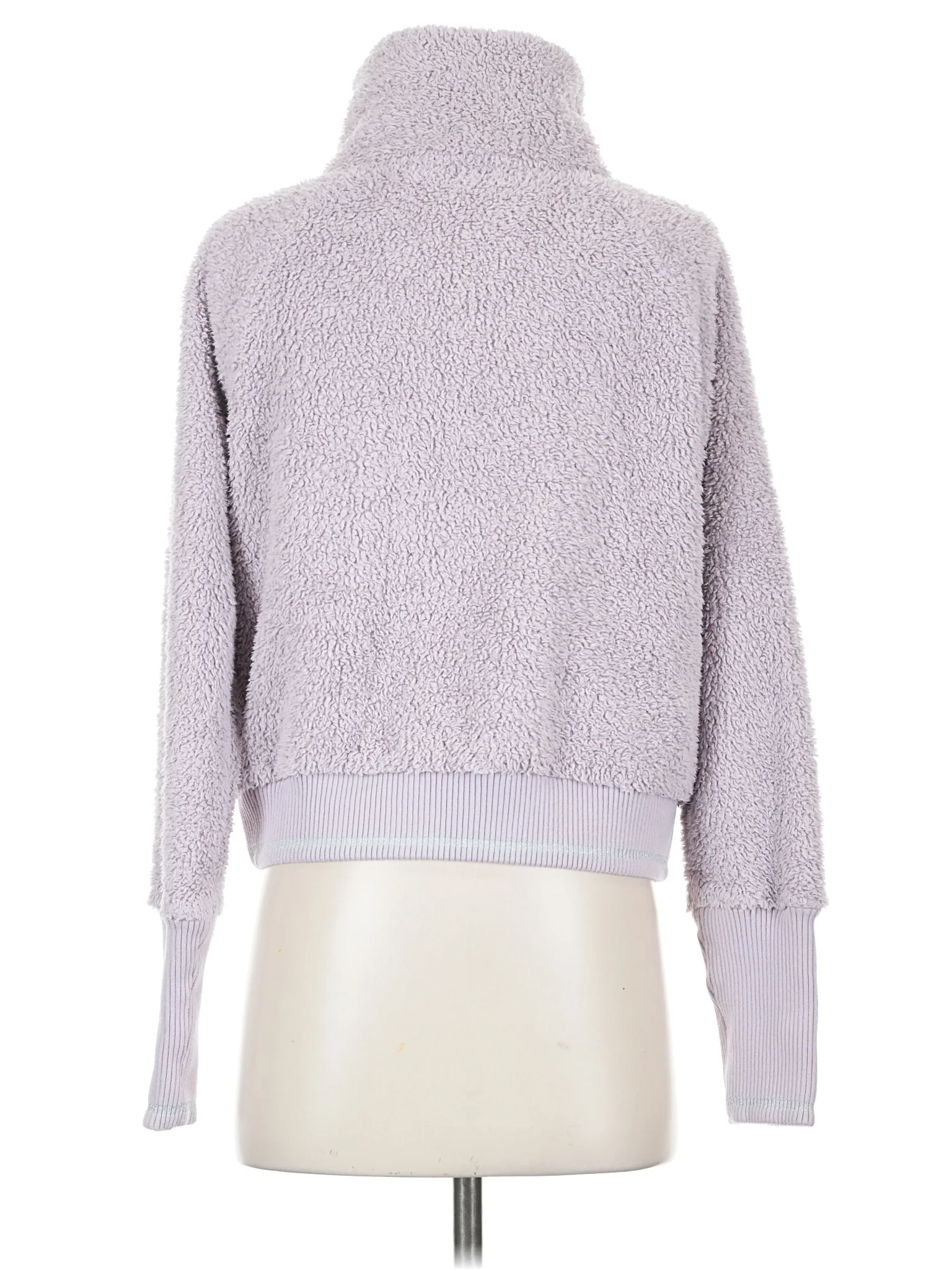Cardigan - Image 2