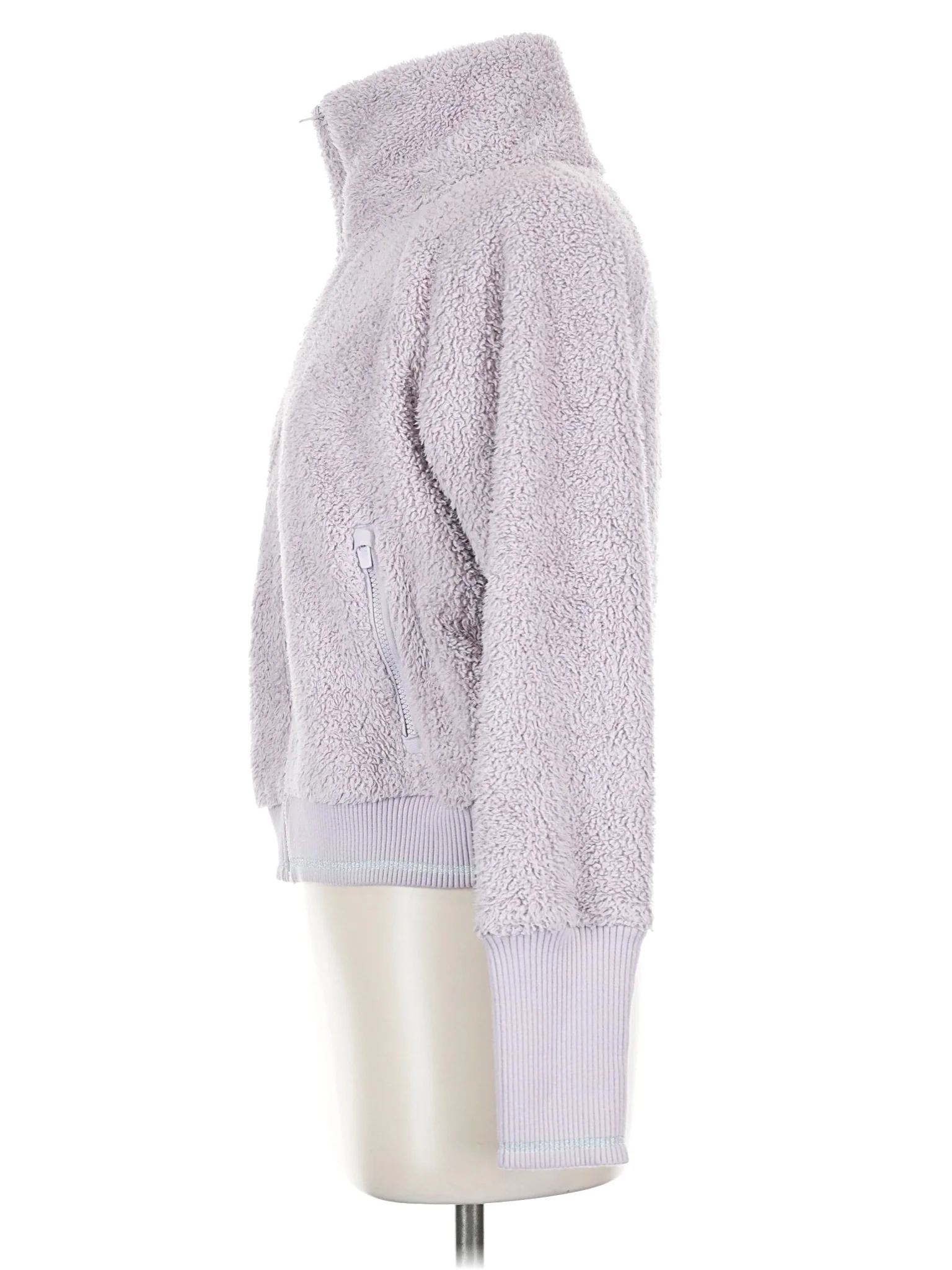 Cardigan - Image 4