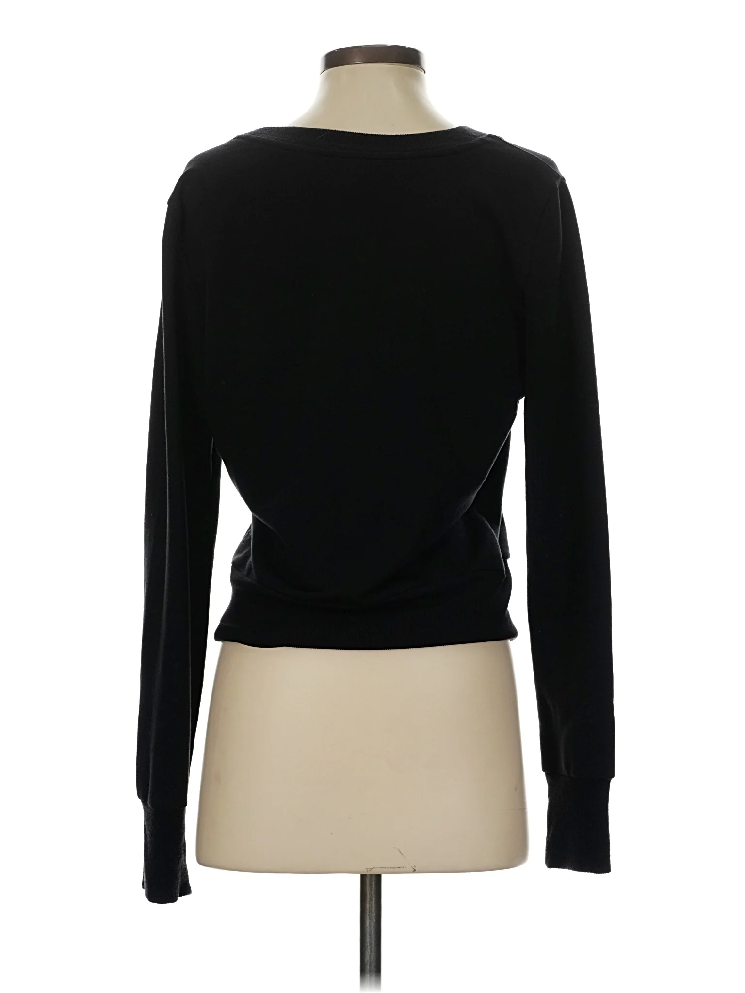 Cardigan - Image 2