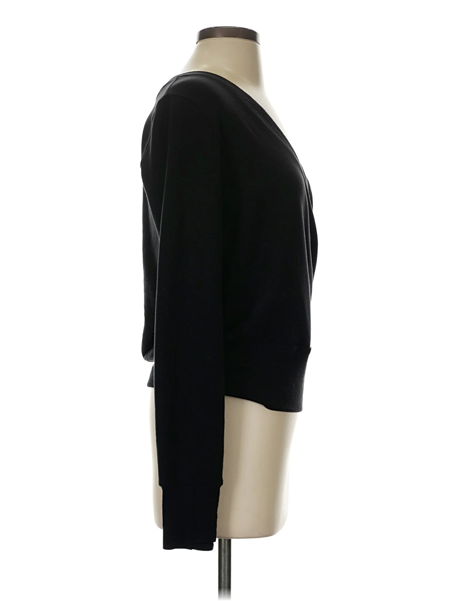 Cardigan - Image 3