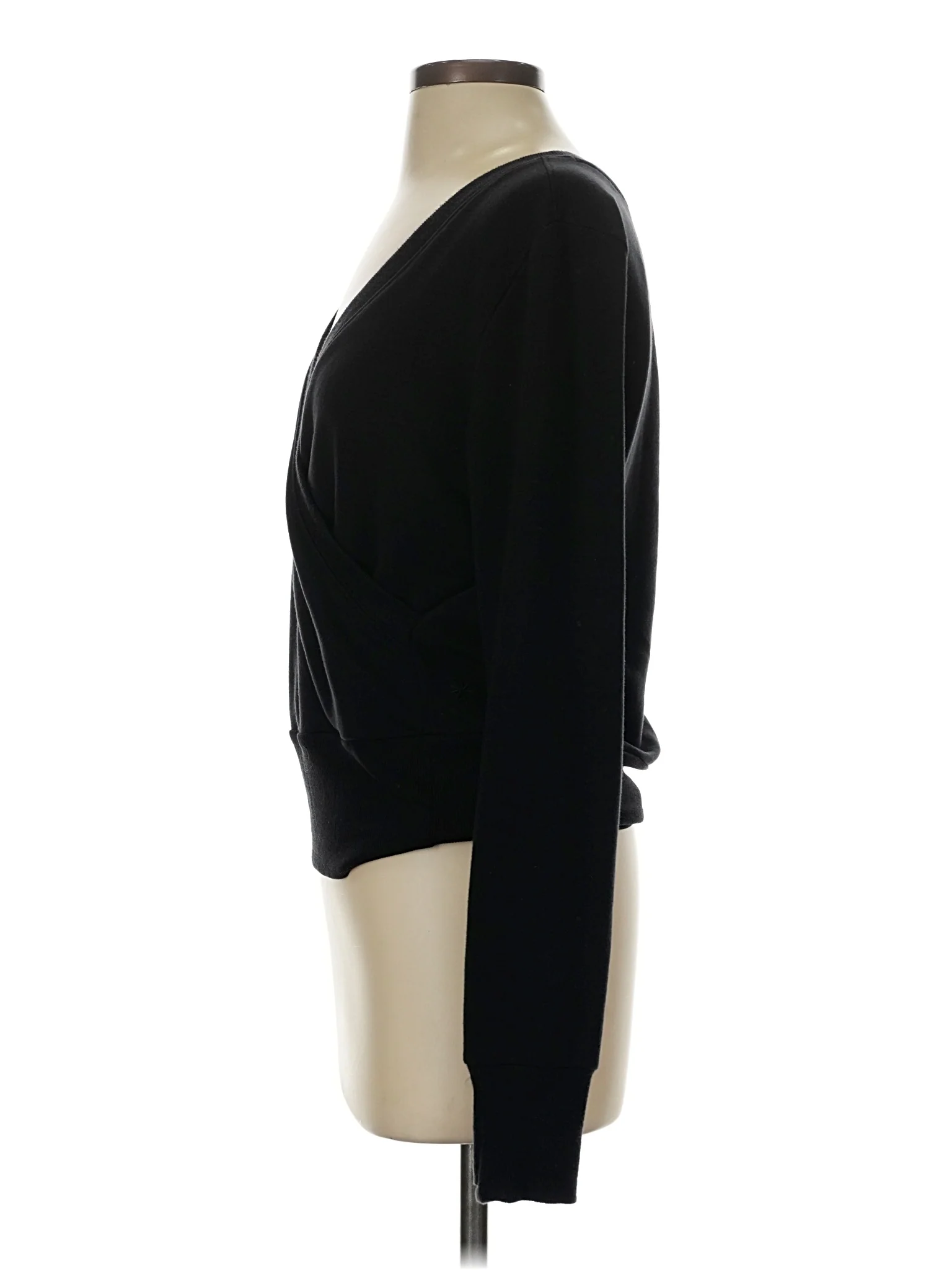 Cardigan - Image 4
