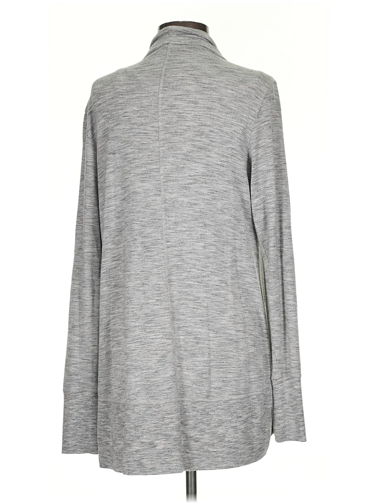 Cardigan - Image 2