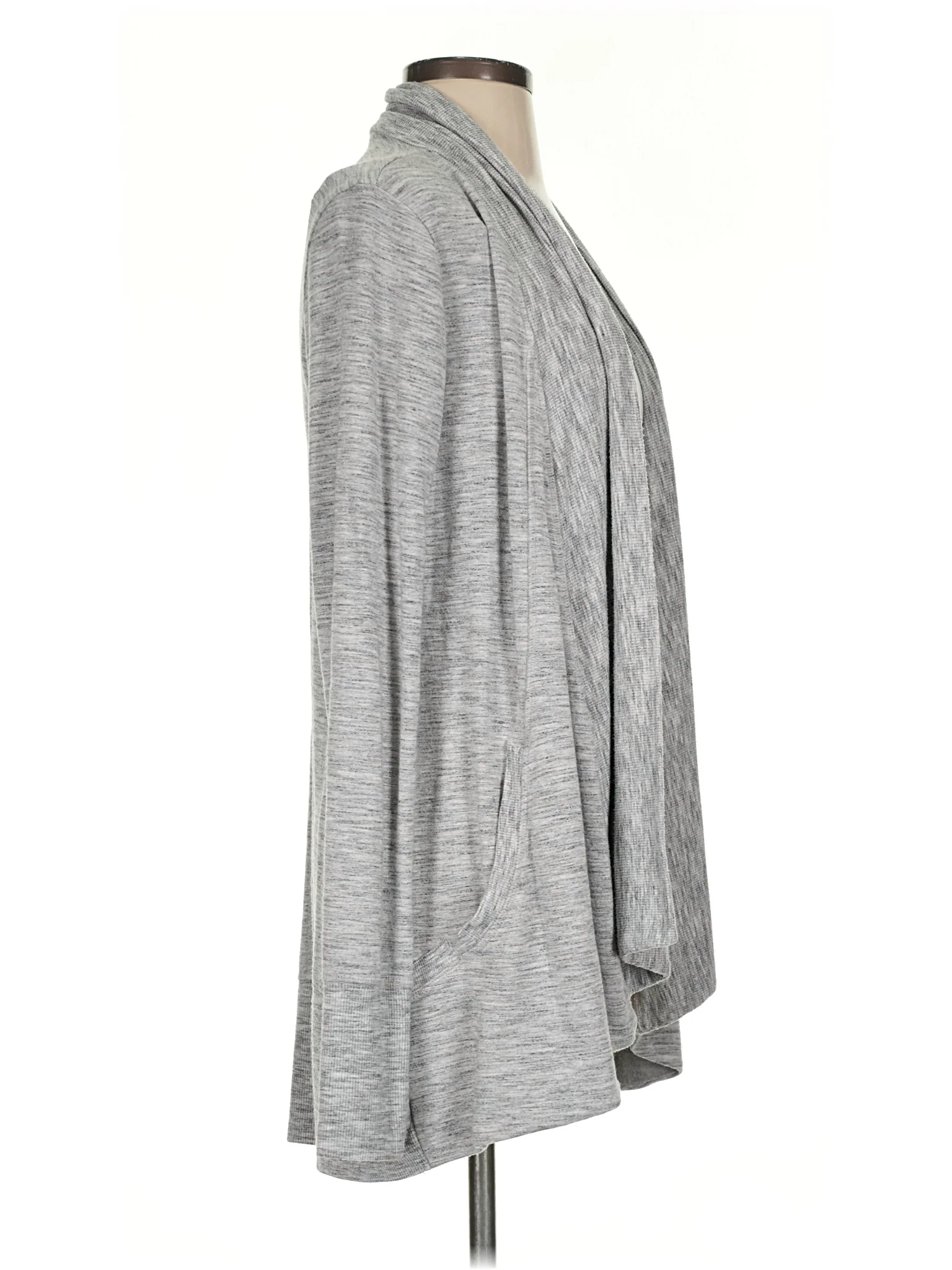Cardigan - Image 3