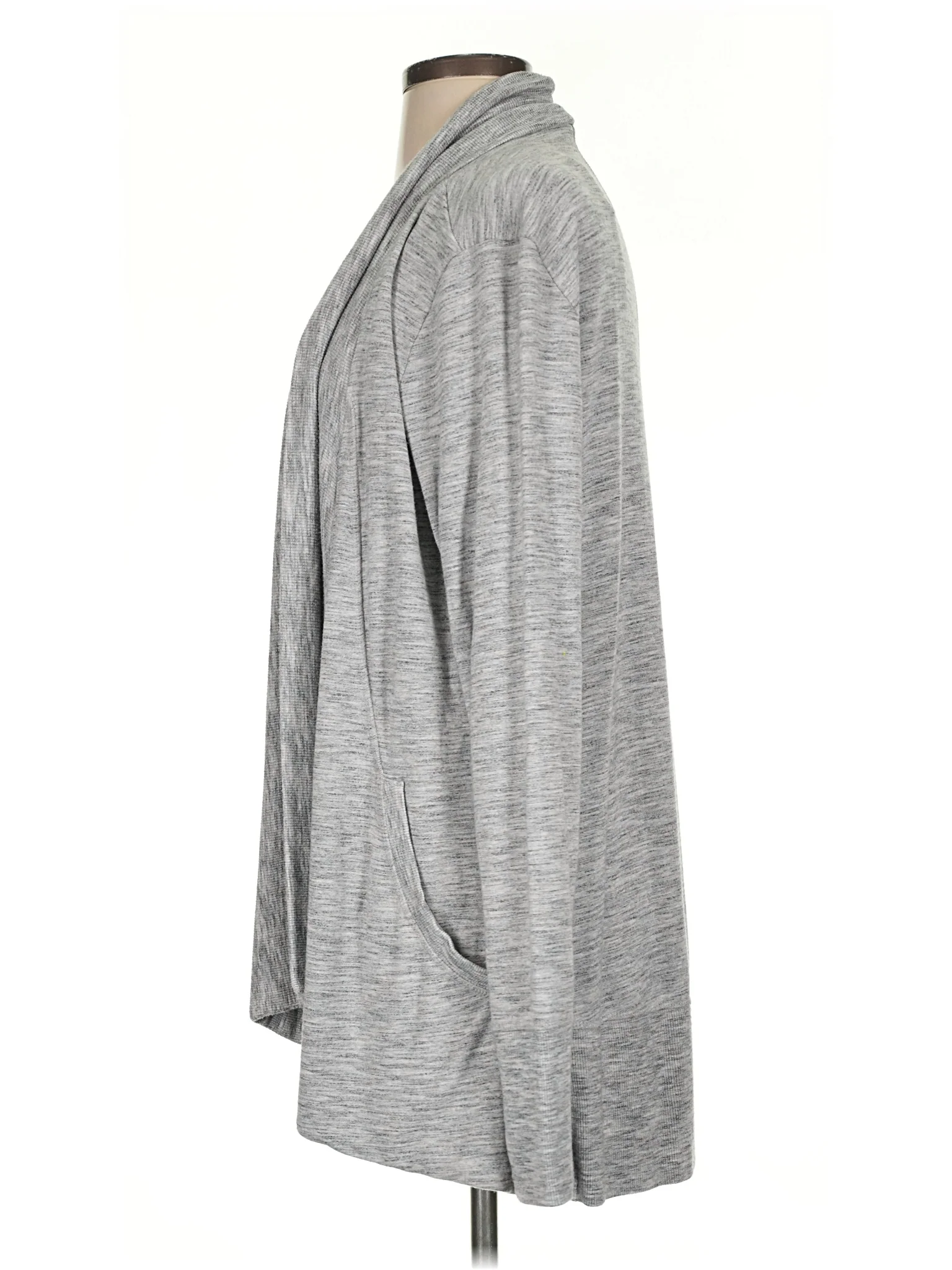 Cardigan - Image 4