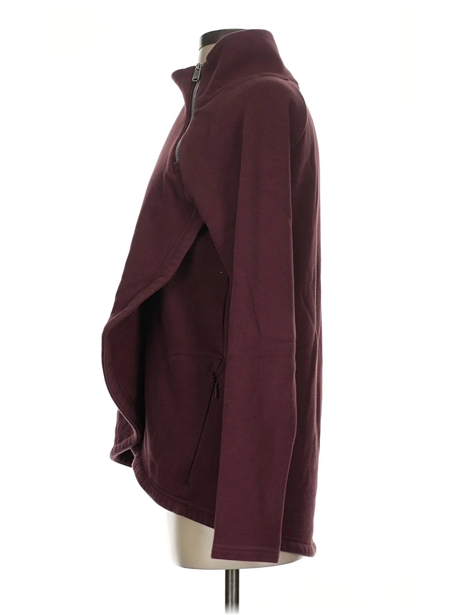 Cardigan - Image 4
