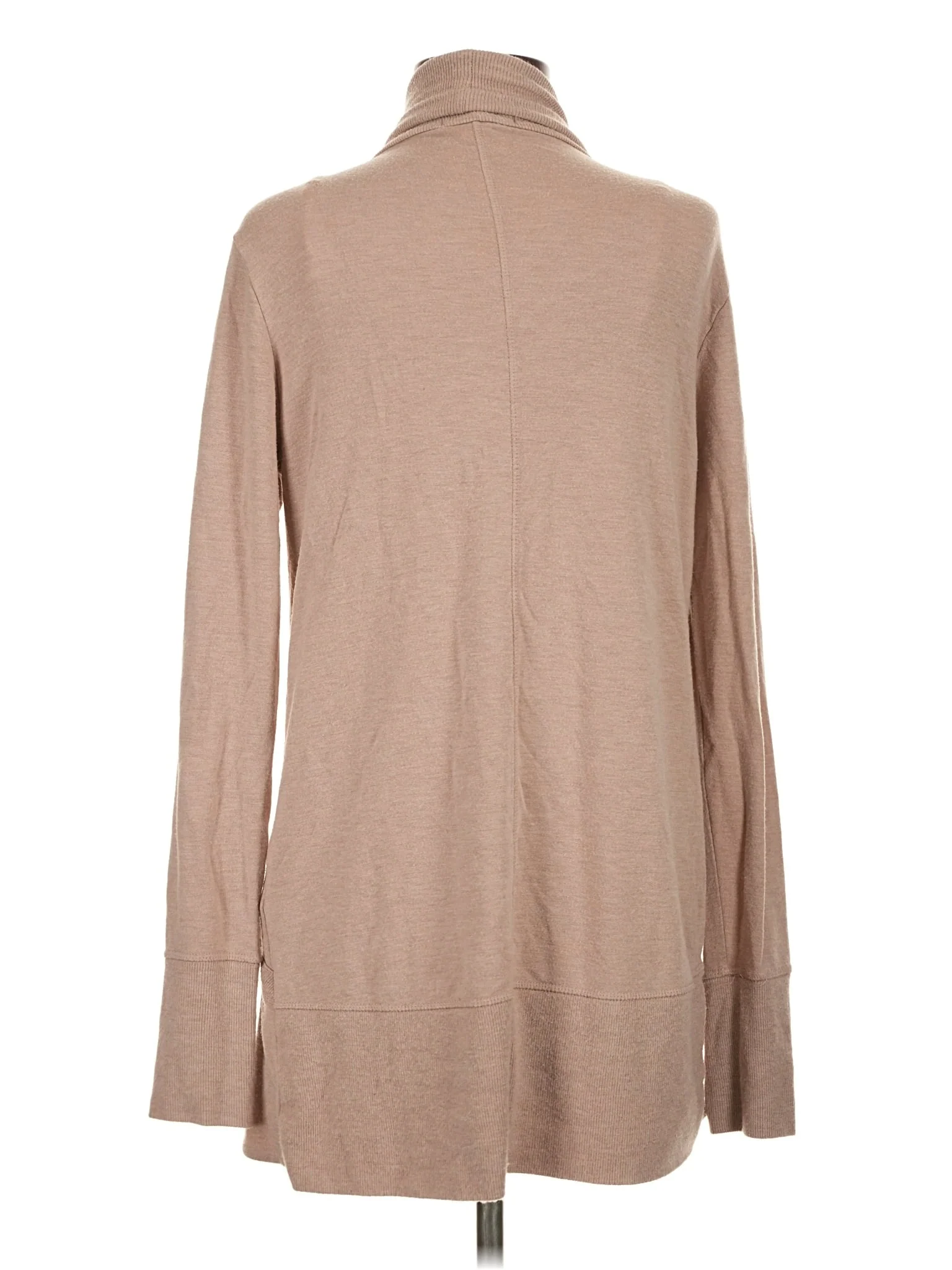 Cardigan - Image 2