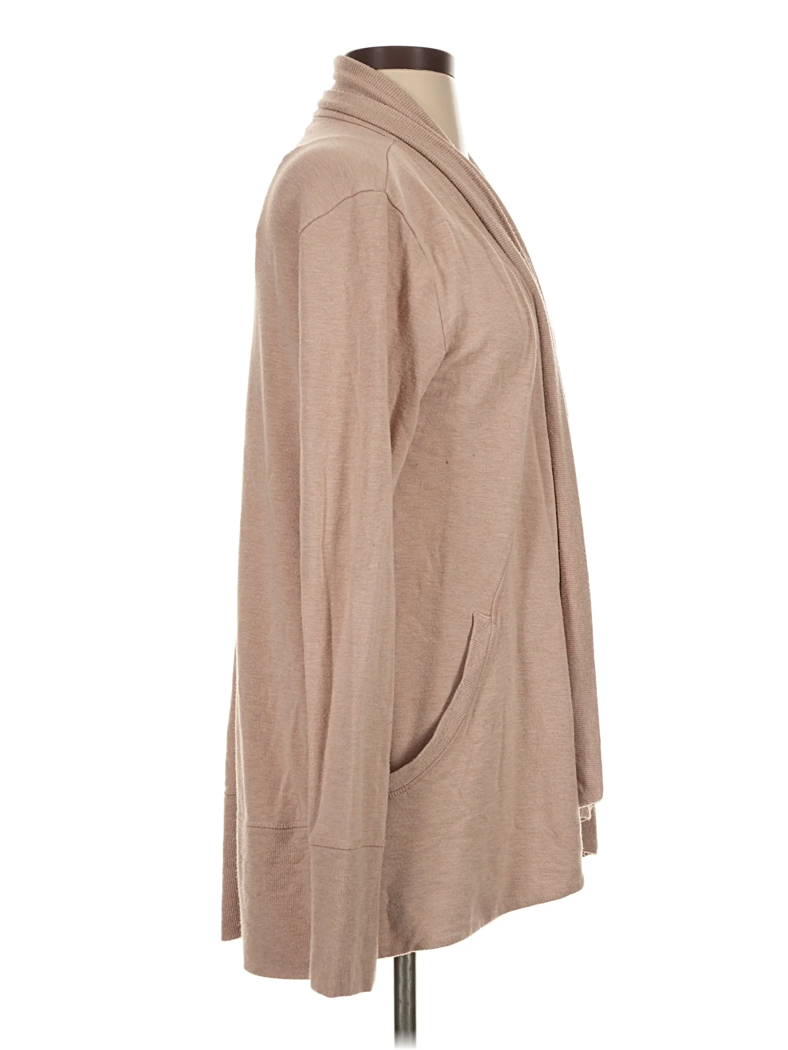 Cardigan - Image 3