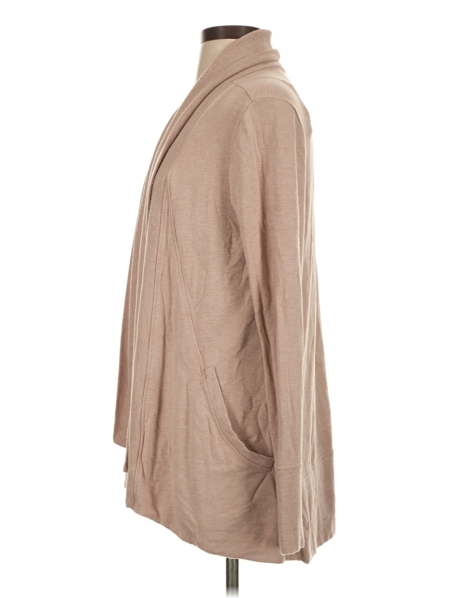Cardigan - Image 4