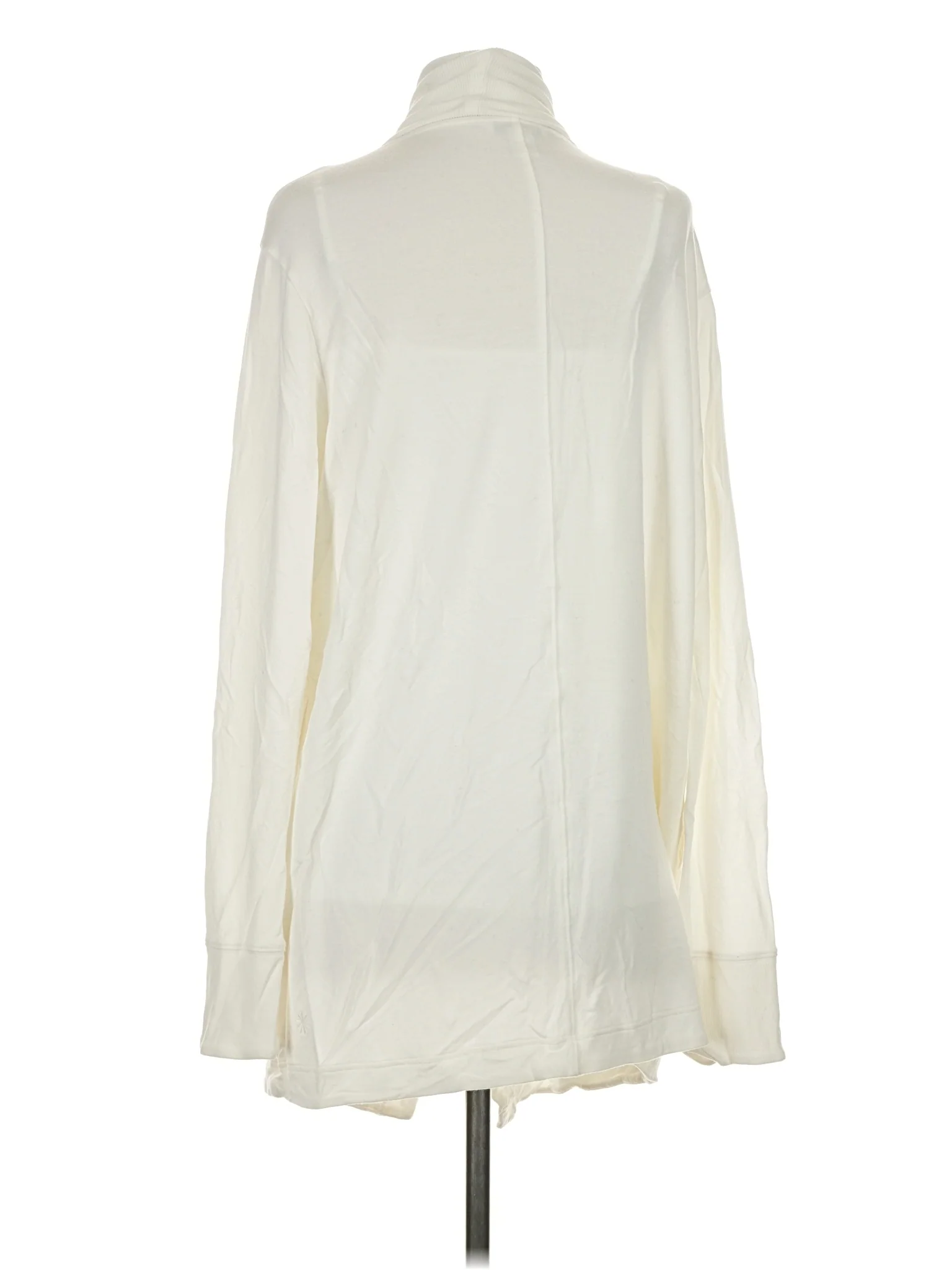 Cardigan - Image 2