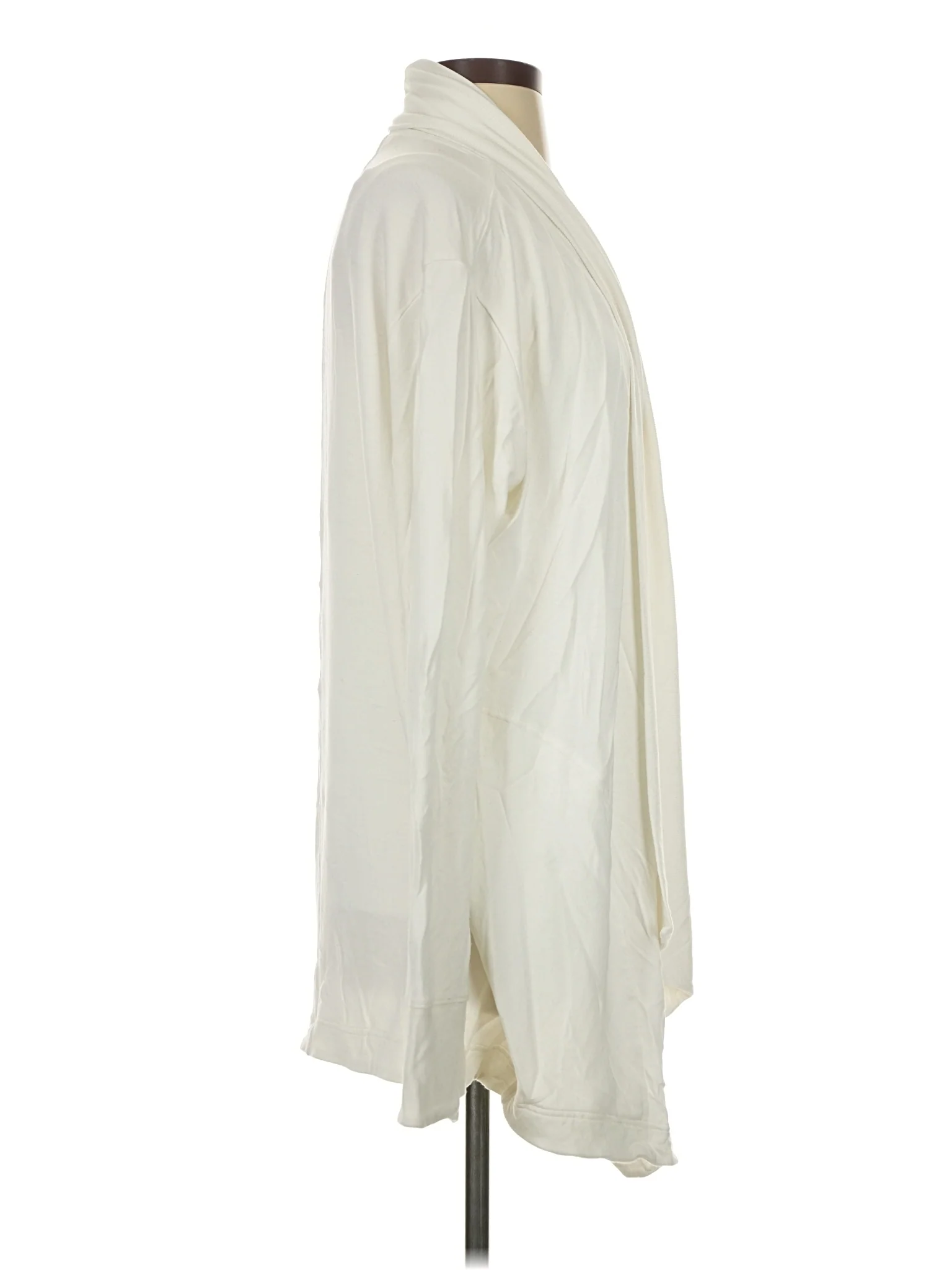 Cardigan - Image 3